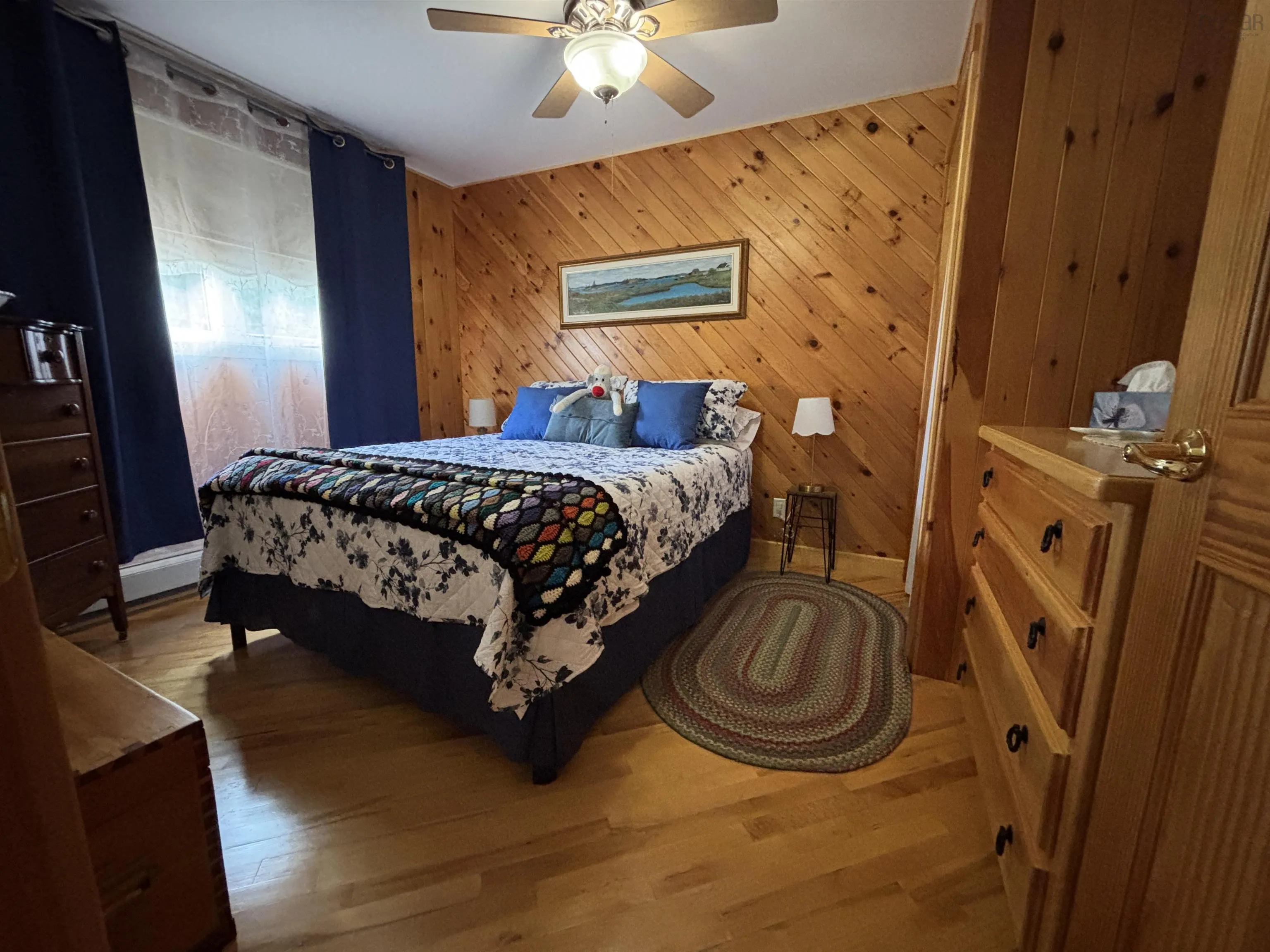 69 Thumb Cap Point Road, Labelle, NS B0T 1E0, 3 Bedrooms Bedrooms, ,3 BathroomsBathrooms,Residential,For Sale,Thumb Cap Point,202521320