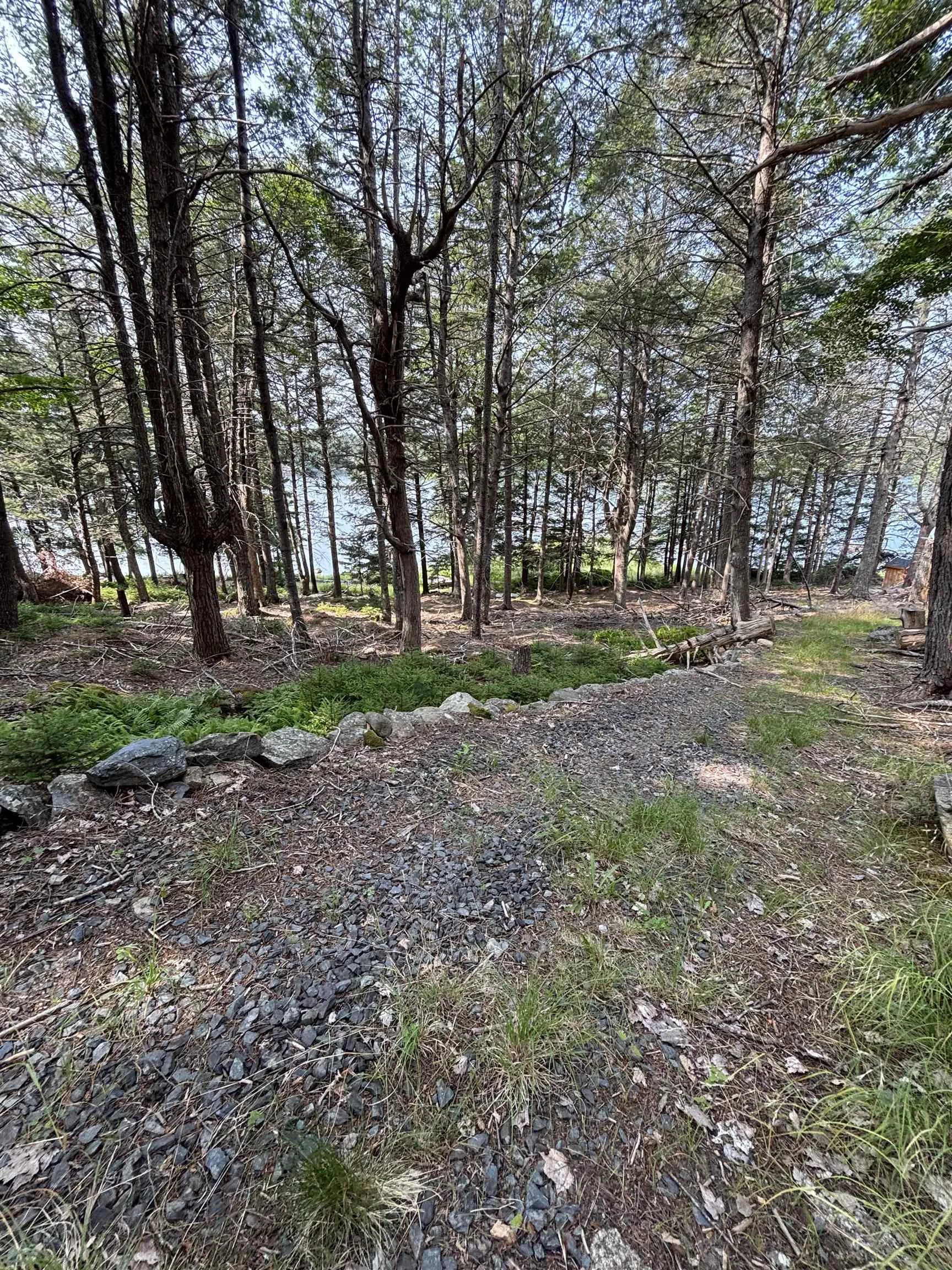 69 Thumb Cap Point Road, Labelle, NS B0T 1E0, 3 Bedrooms Bedrooms, ,3 BathroomsBathrooms,Residential,For Sale,Thumb Cap Point,202521320