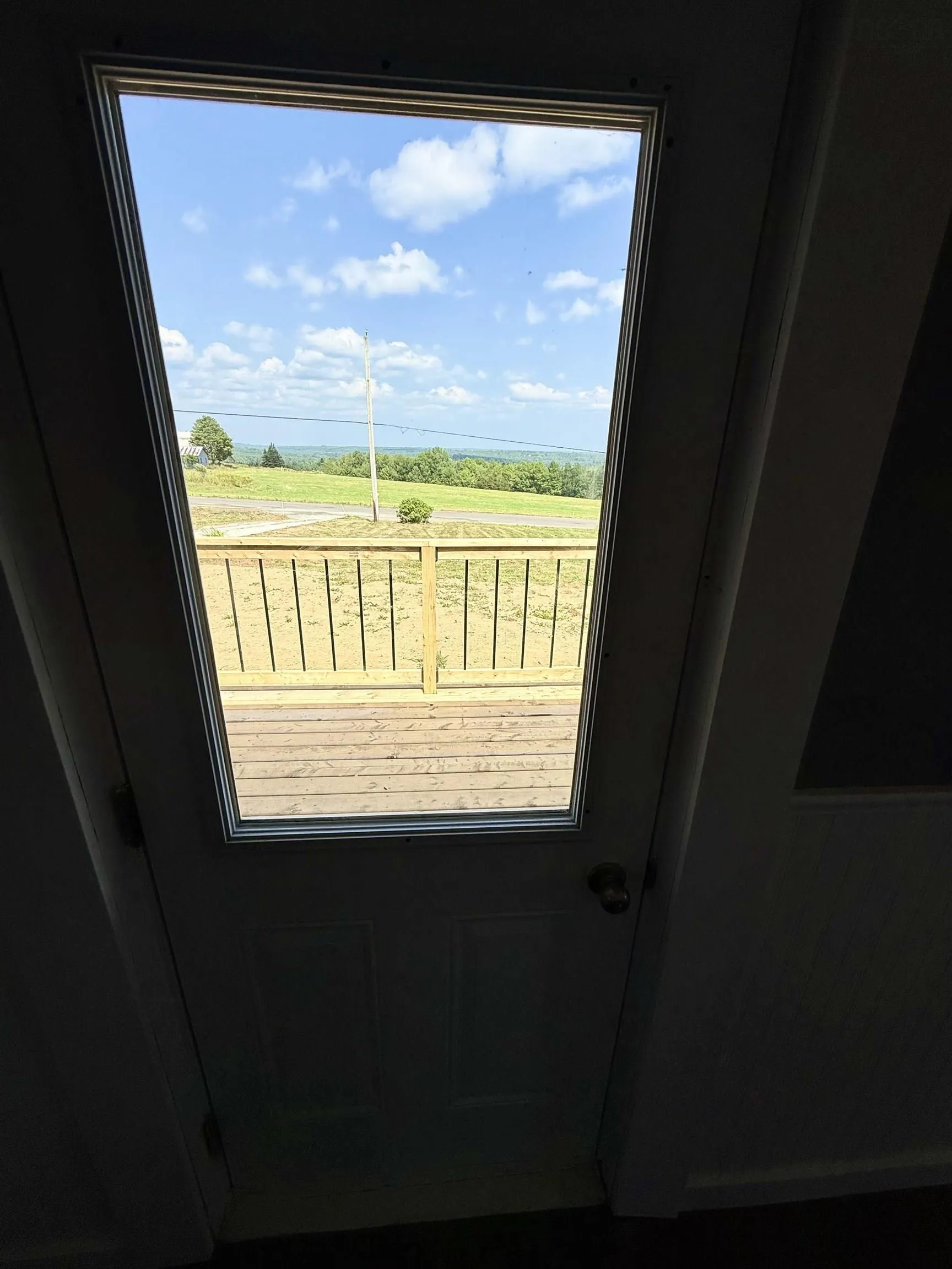 4687 Cornwall Road, Barss Corner, NS B0N 1A0, 2 Bedrooms Bedrooms, ,1 BathroomBathrooms,Residential,For Sale,Cornwall,202519227