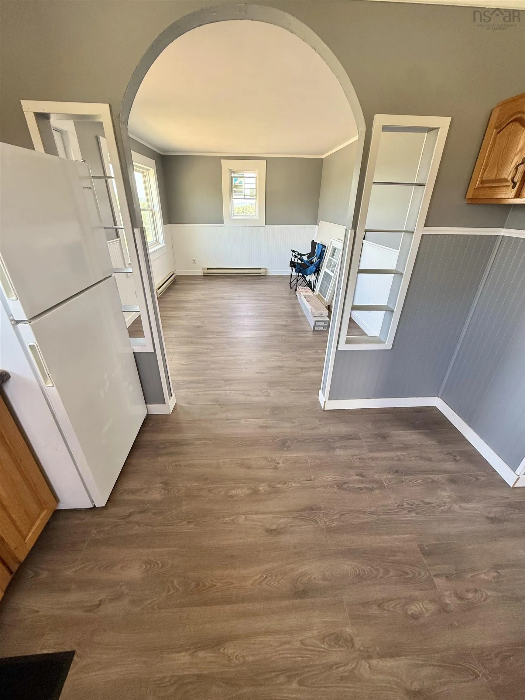 4687 Cornwall Road, Barss Corner, NS B0N 1A0, 2 Bedrooms Bedrooms, ,1 BathroomBathrooms,Residential,For Sale,Cornwall,202519227