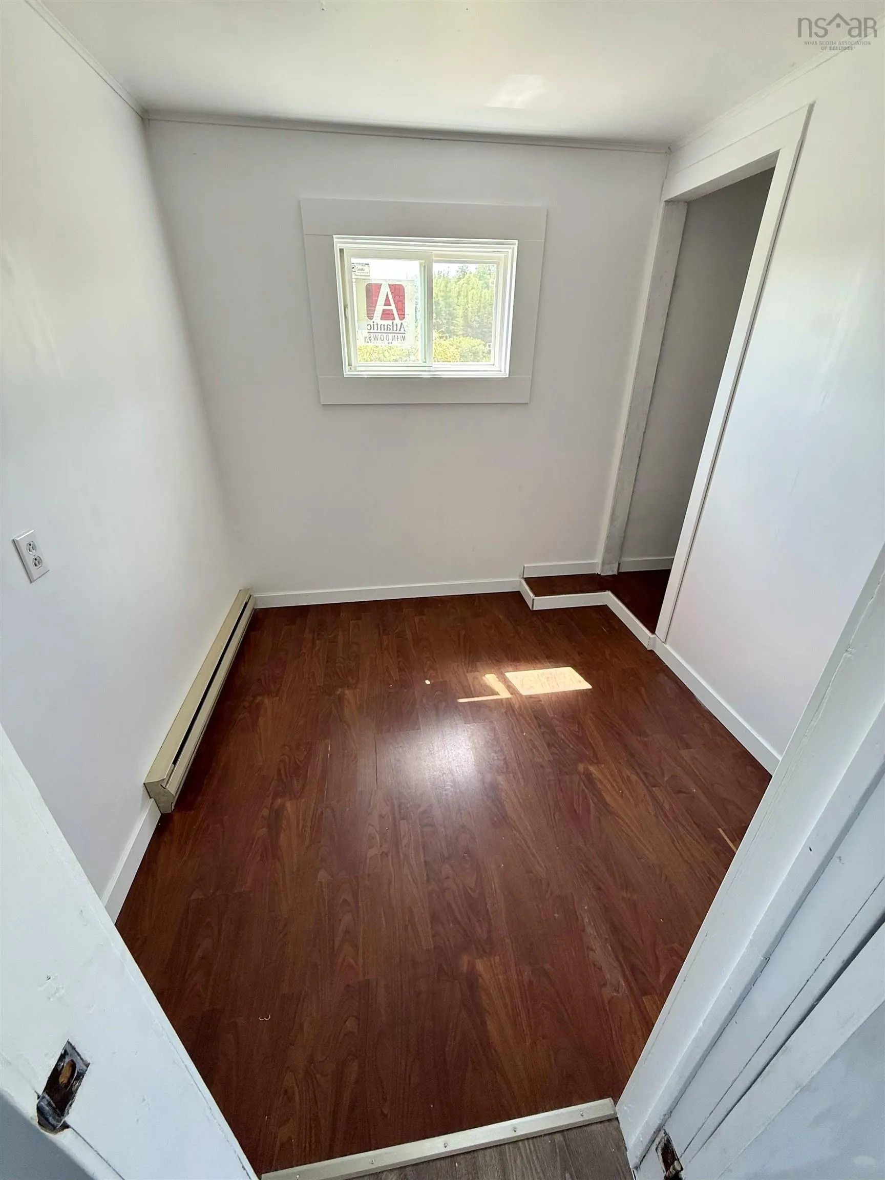 4687 Cornwall Road, Barss Corner, NS B0N 1A0, 2 Bedrooms Bedrooms, ,1 BathroomBathrooms,Residential,For Sale,Cornwall,202519227
