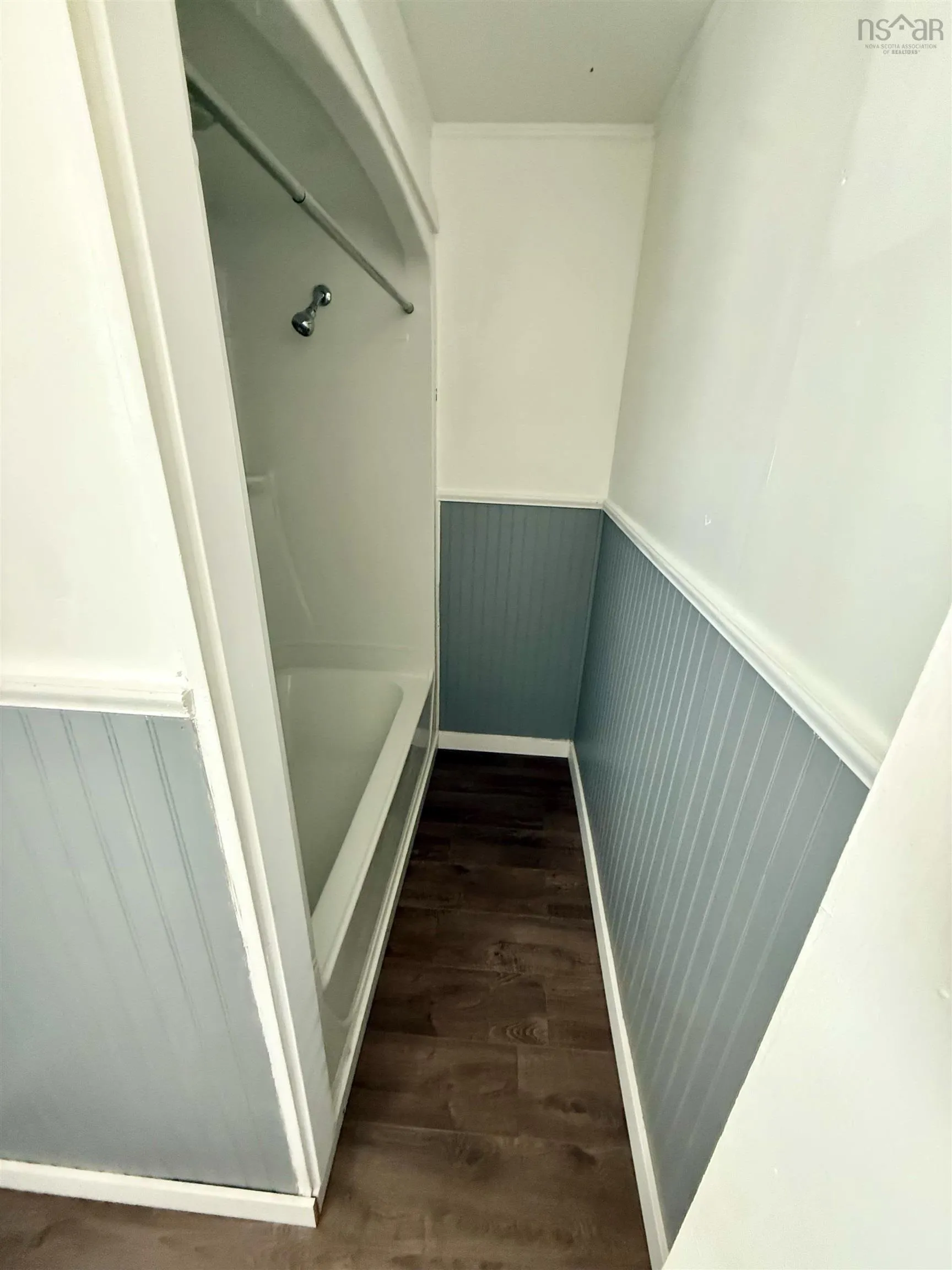 4687 Cornwall Road, Barss Corner, NS B0N 1A0, 2 Bedrooms Bedrooms, ,1 BathroomBathrooms,Residential,For Sale,Cornwall,202519227