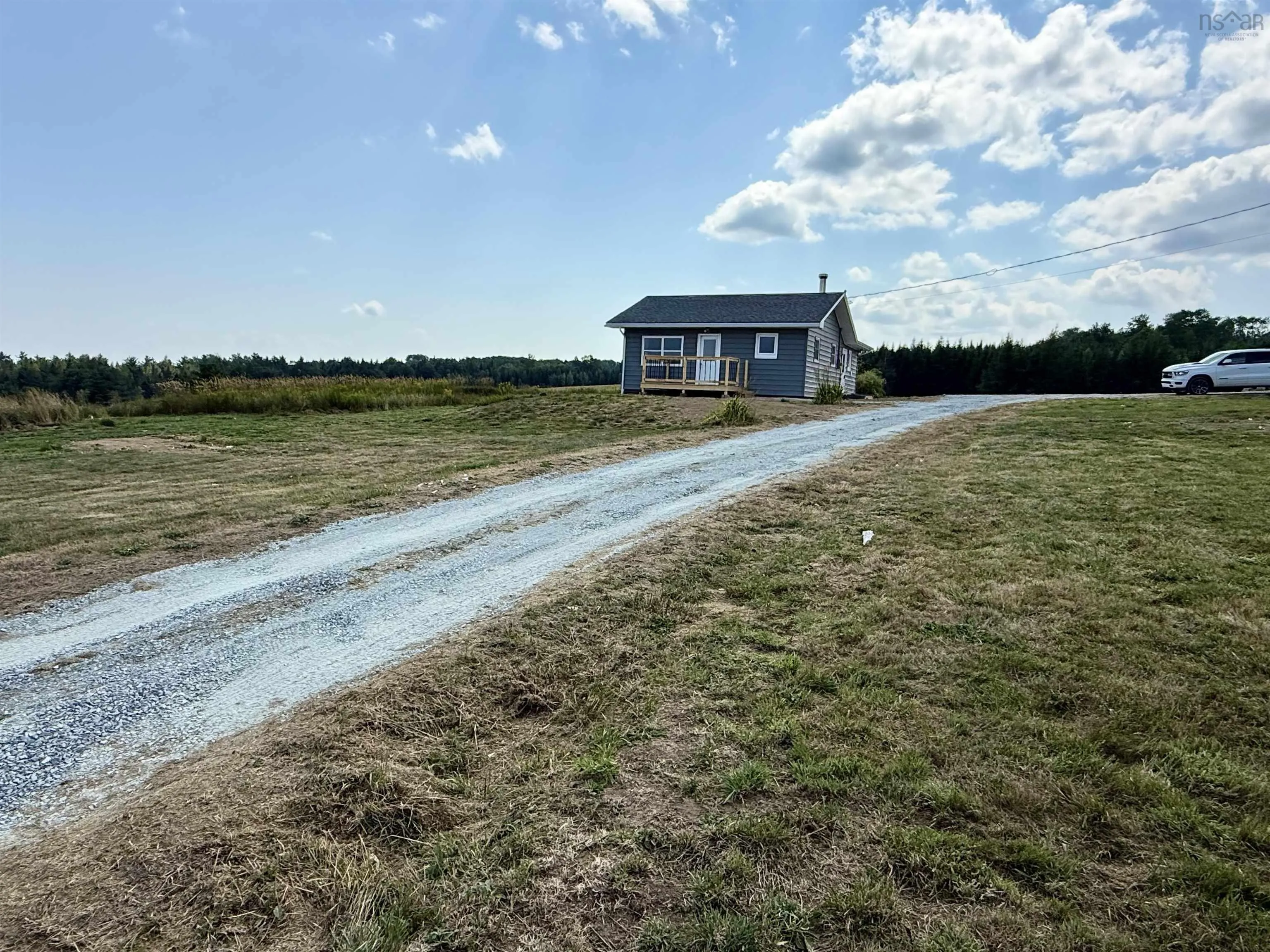 4687 Cornwall Road, Barss Corner, NS B0N 1A0, 2 Bedrooms Bedrooms, ,1 BathroomBathrooms,Residential,For Sale,Cornwall,202519227