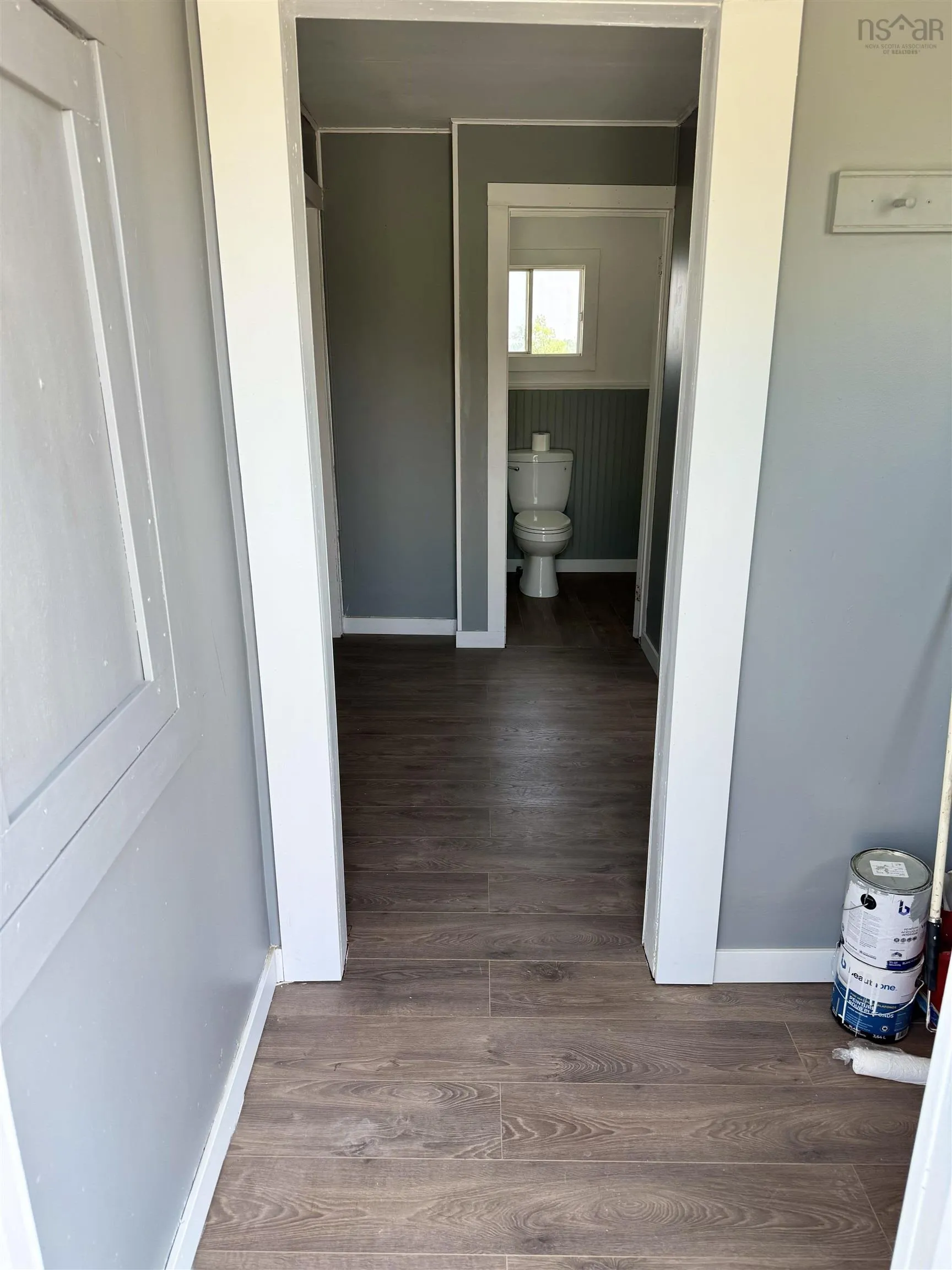 4687 Cornwall Road, Barss Corner, NS B0N 1A0, 2 Bedrooms Bedrooms, ,1 BathroomBathrooms,Residential,For Sale,Cornwall,202519227