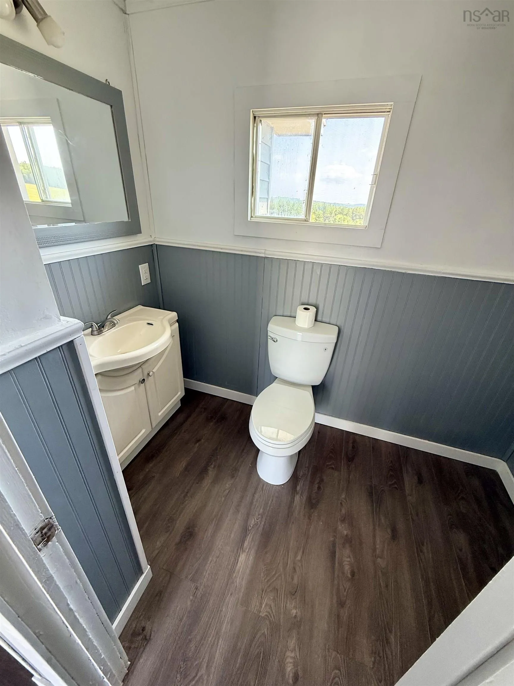 4687 Cornwall Road, Barss Corner, NS B0N 1A0, 2 Bedrooms Bedrooms, ,1 BathroomBathrooms,Residential,For Sale,Cornwall,202519227