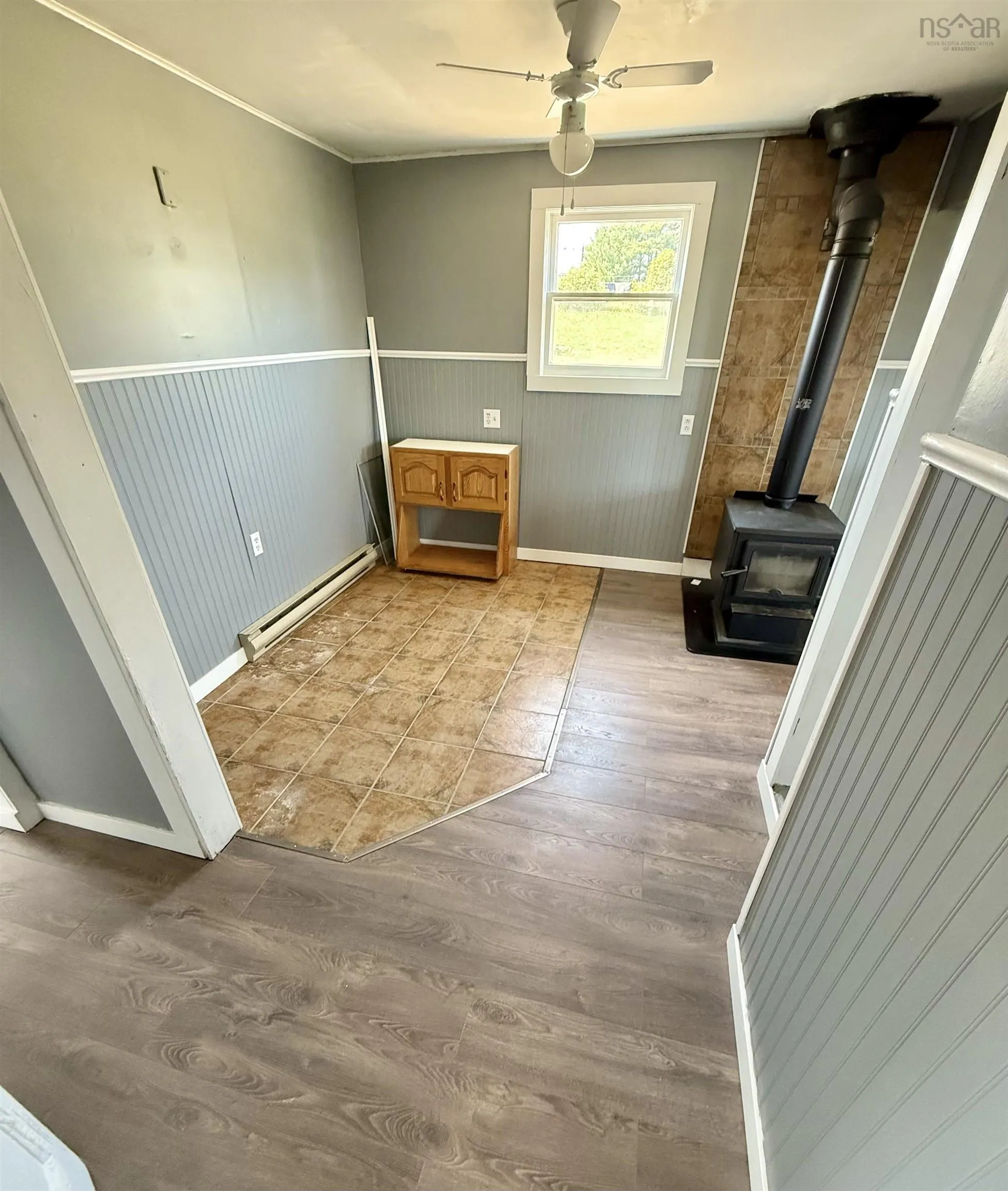 4687 Cornwall Road, Barss Corner, NS B0N 1A0, 2 Bedrooms Bedrooms, ,1 BathroomBathrooms,Residential,For Sale,Cornwall,202519227