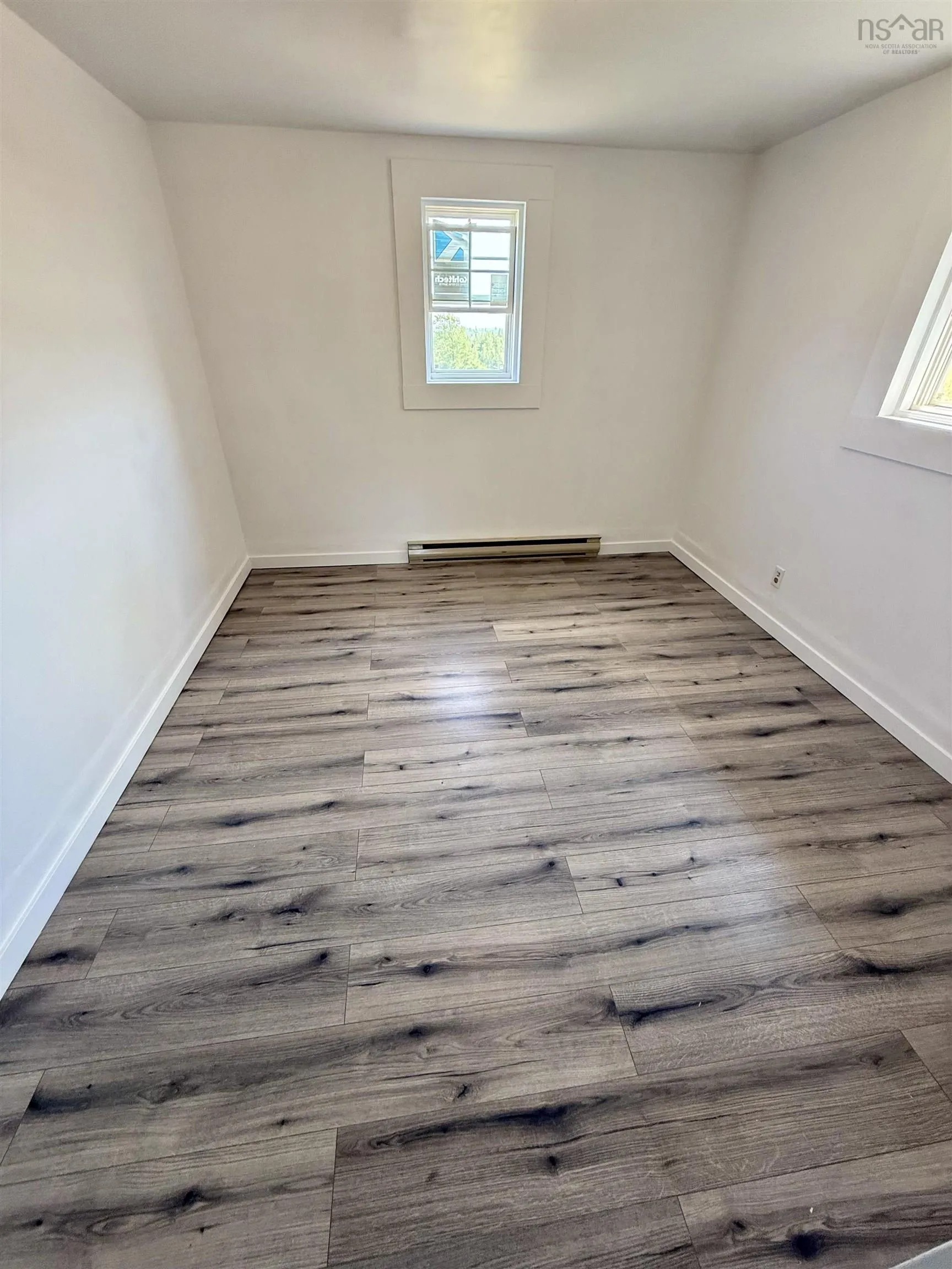 4687 Cornwall Road, Barss Corner, NS B0N 1A0, 2 Bedrooms Bedrooms, ,1 BathroomBathrooms,Residential,For Sale,Cornwall,202519227