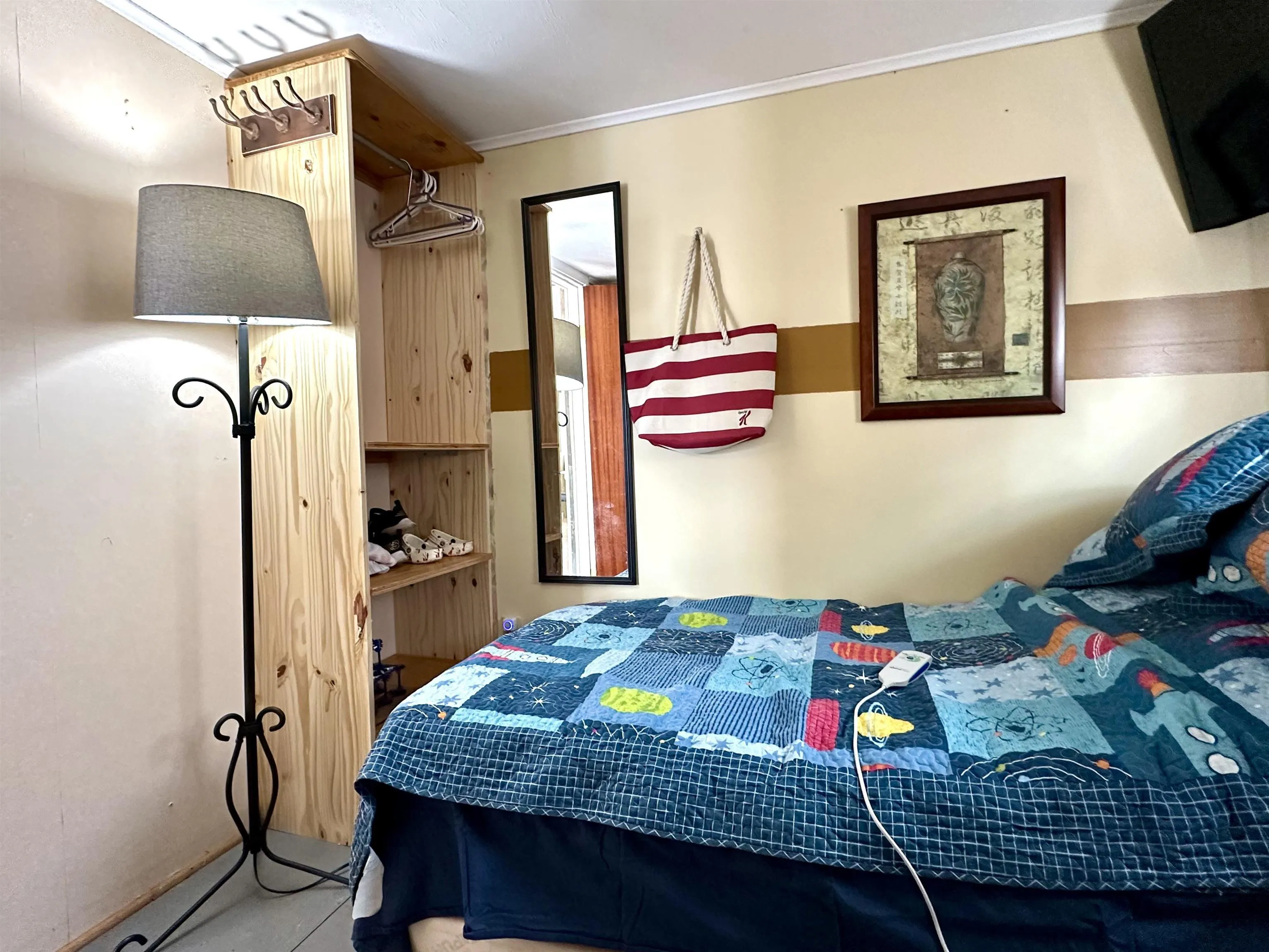 8972 Kempt Head Road, Kempt Head Ns B1x 1r2, 2 Bedrooms Bedrooms, ,1 BathroomBathrooms,Residential,For Sale,Kempt Head,202509242