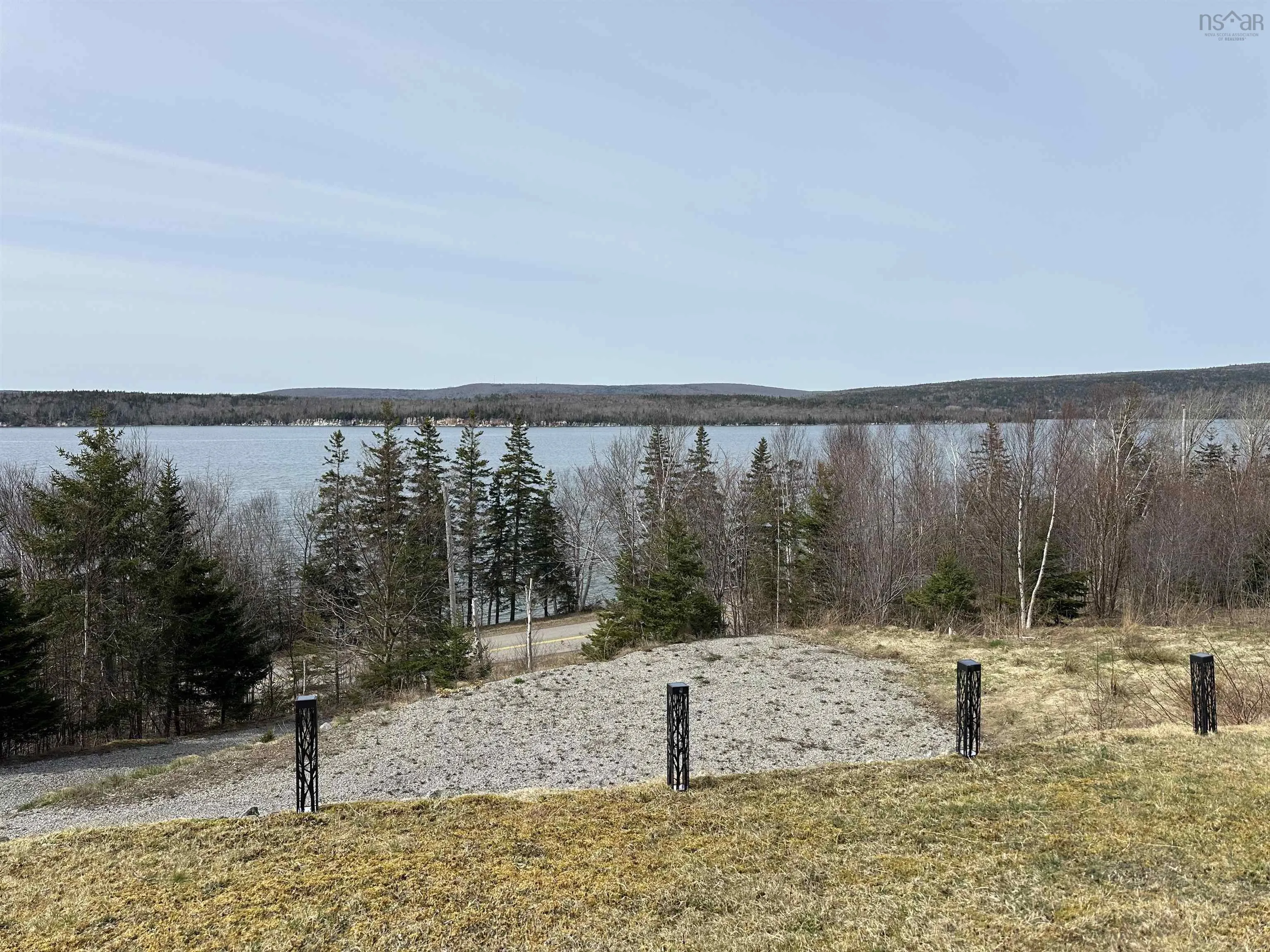 8972 Kempt Head Road, Kempt Head Ns B1x 1r2, 2 Bedrooms Bedrooms, ,1 BathroomBathrooms,Residential,For Sale,Kempt Head,202509242
