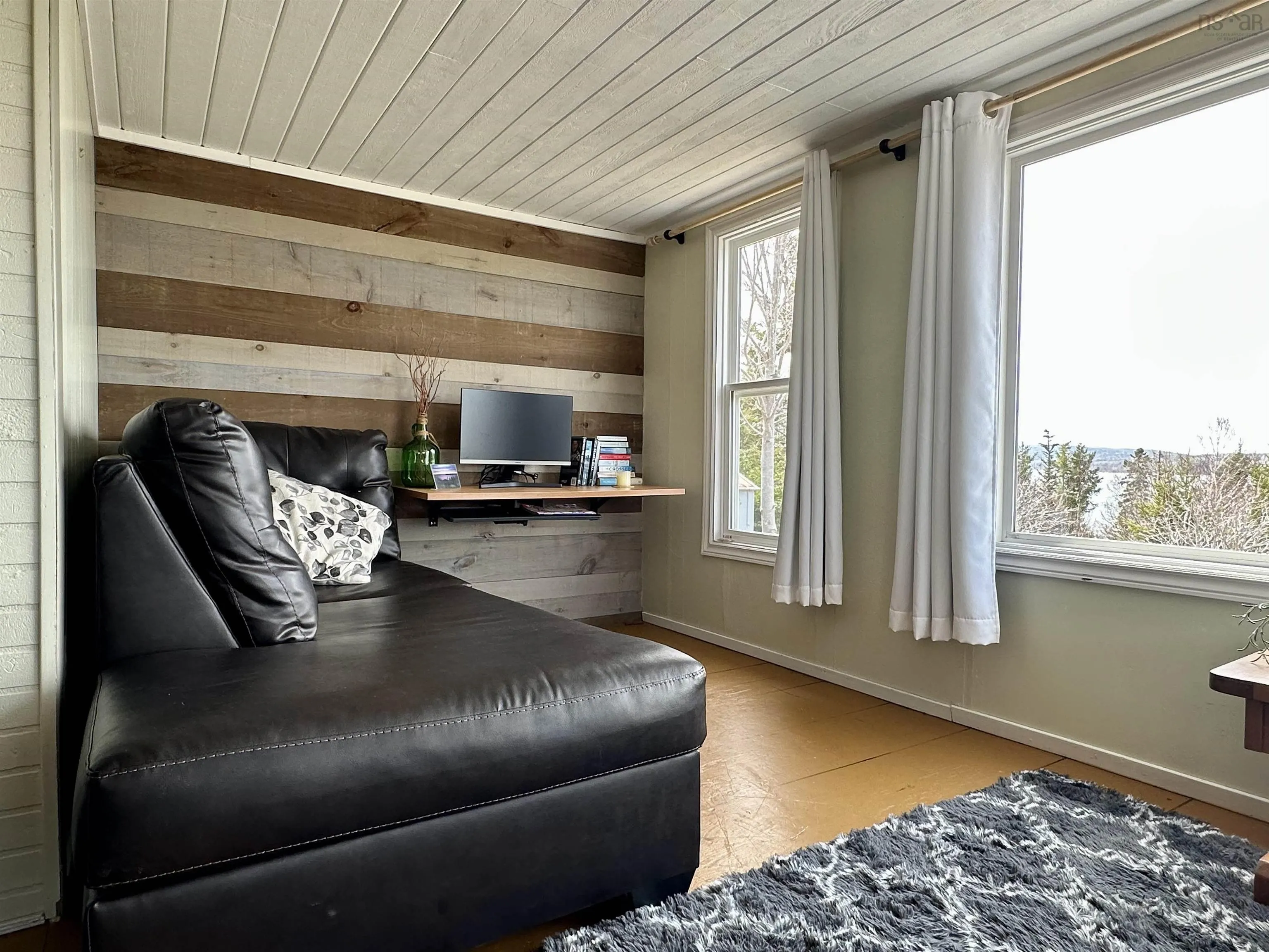 8972 Kempt Head Road, Kempt Head Ns B1x 1r2, 2 Bedrooms Bedrooms, ,1 BathroomBathrooms,Residential,For Sale,Kempt Head,202509242