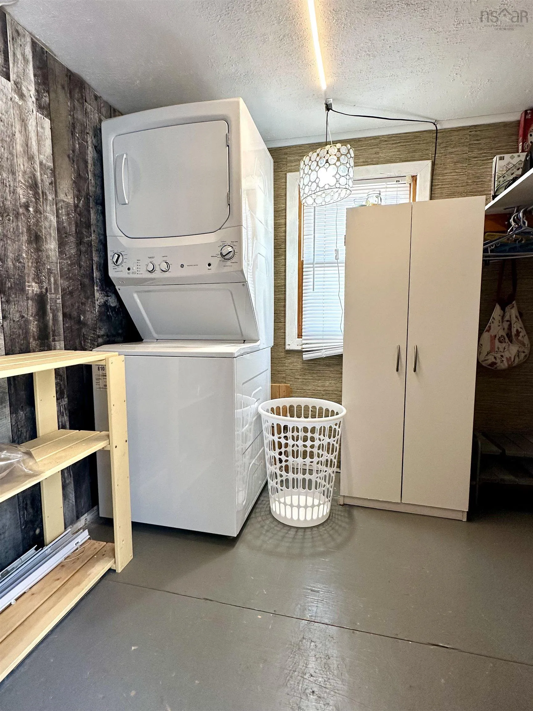 8972 Kempt Head Road, Kempt Head Ns B1x 1r2, 2 Bedrooms Bedrooms, ,1 BathroomBathrooms,Residential,For Sale,Kempt Head,202509242