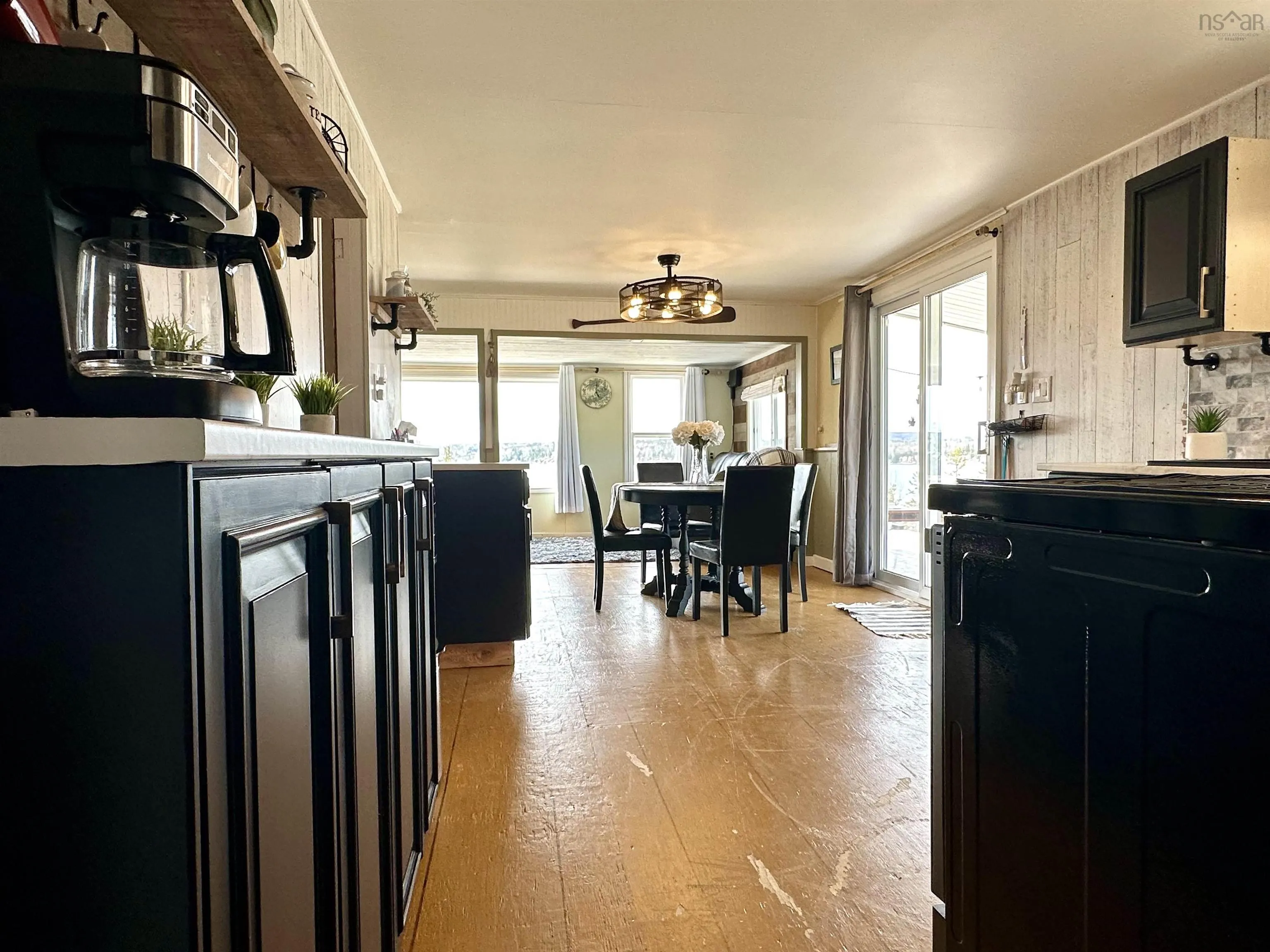 8972 Kempt Head Road, Kempt Head Ns B1x 1r2, 2 Bedrooms Bedrooms, ,1 BathroomBathrooms,Residential,For Sale,Kempt Head,202509242