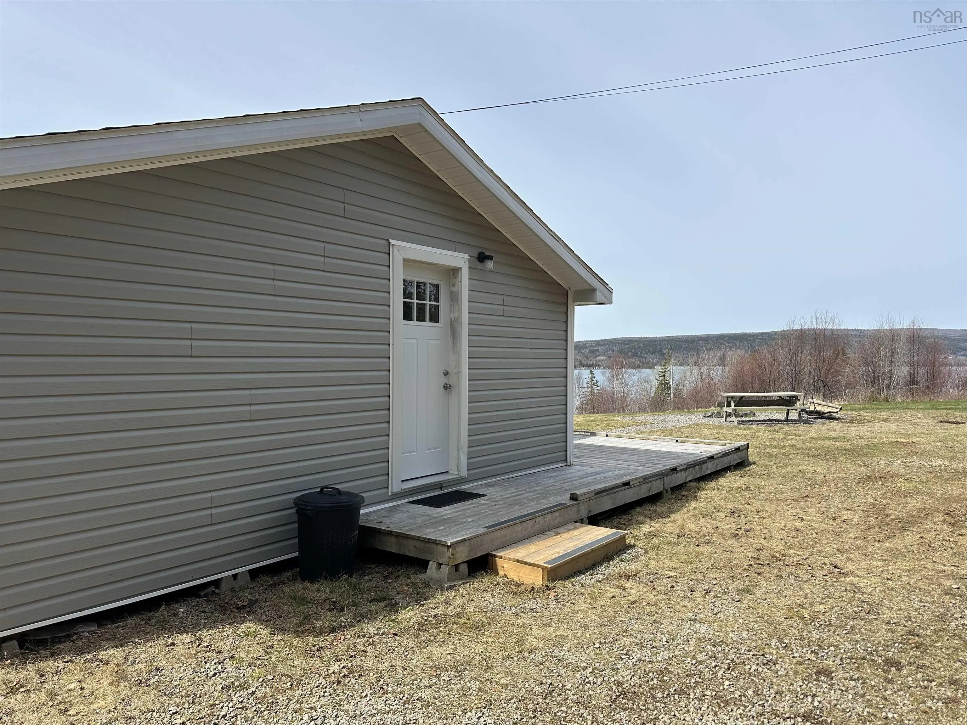 8972 Kempt Head Road, Kempt Head Ns B1x 1r2, 2 Bedrooms Bedrooms, ,1 BathroomBathrooms,Residential,For Sale,Kempt Head,202509242