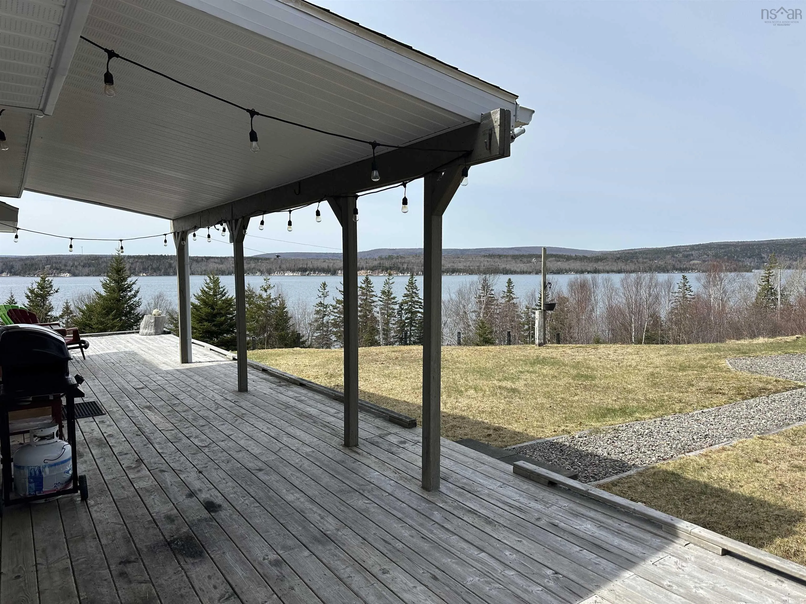 8972 Kempt Head Road, Kempt Head Ns B1x 1r2, 2 Bedrooms Bedrooms, ,1 BathroomBathrooms,Residential,For Sale,Kempt Head,202509242