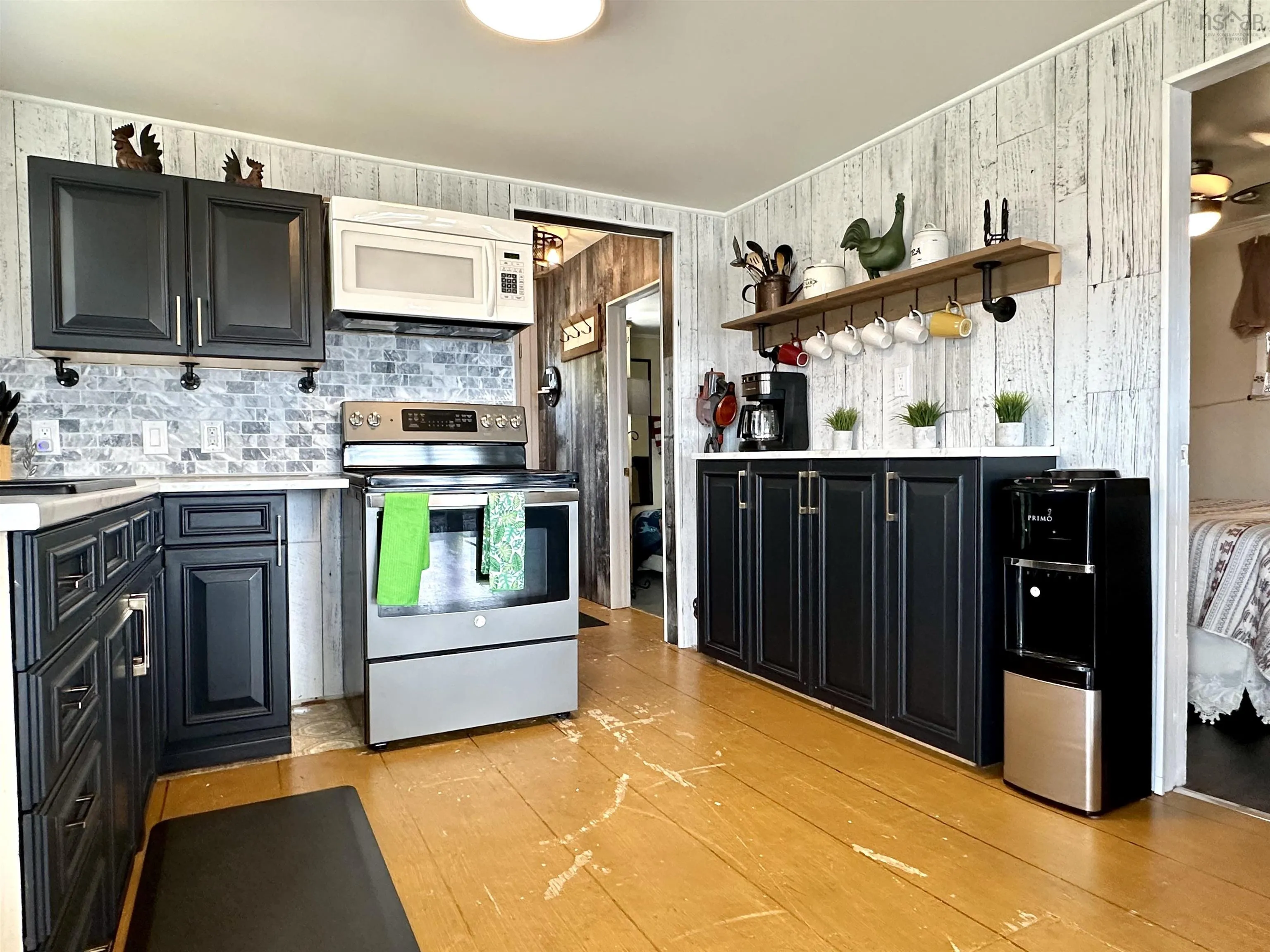 8972 Kempt Head Road, Kempt Head Ns B1x 1r2, 2 Bedrooms Bedrooms, ,1 BathroomBathrooms,Residential,For Sale,Kempt Head,202509242