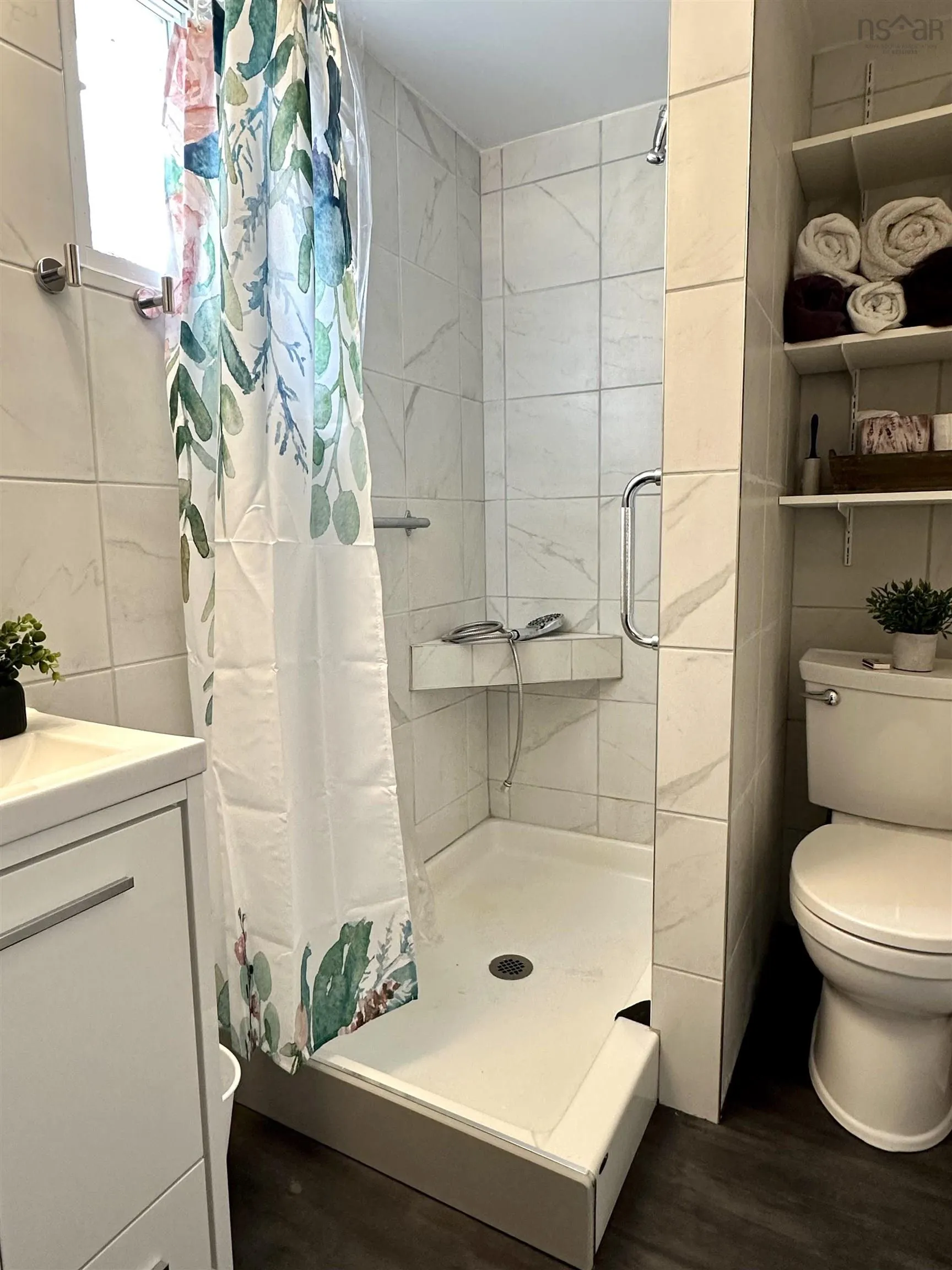 8972 Kempt Head Road, Kempt Head Ns B1x 1r2, 2 Bedrooms Bedrooms, ,1 BathroomBathrooms,Residential,For Sale,Kempt Head,202509242