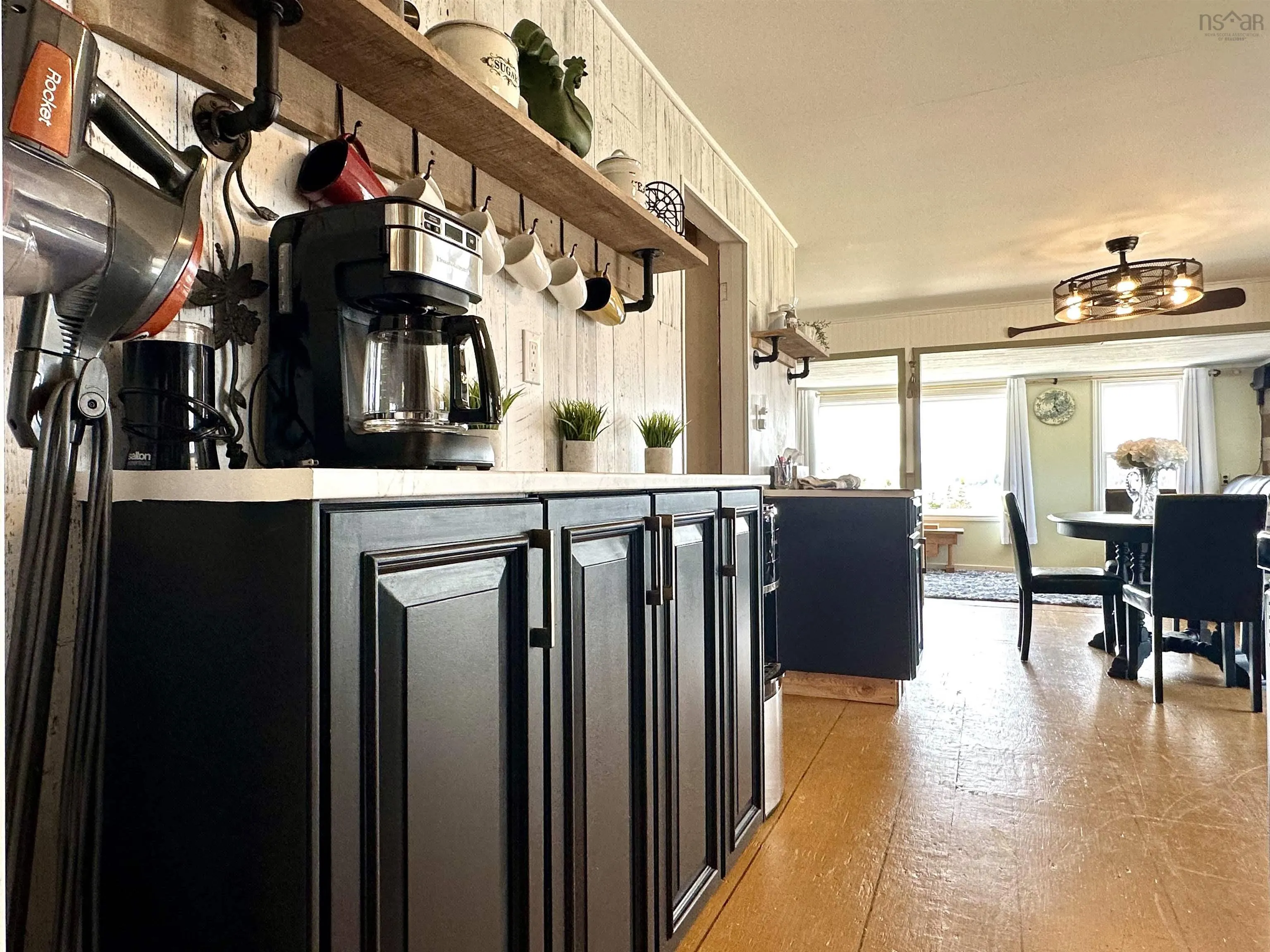 8972 Kempt Head Road, Kempt Head Ns B1x 1r2, 2 Bedrooms Bedrooms, ,1 BathroomBathrooms,Residential,For Sale,Kempt Head,202509242