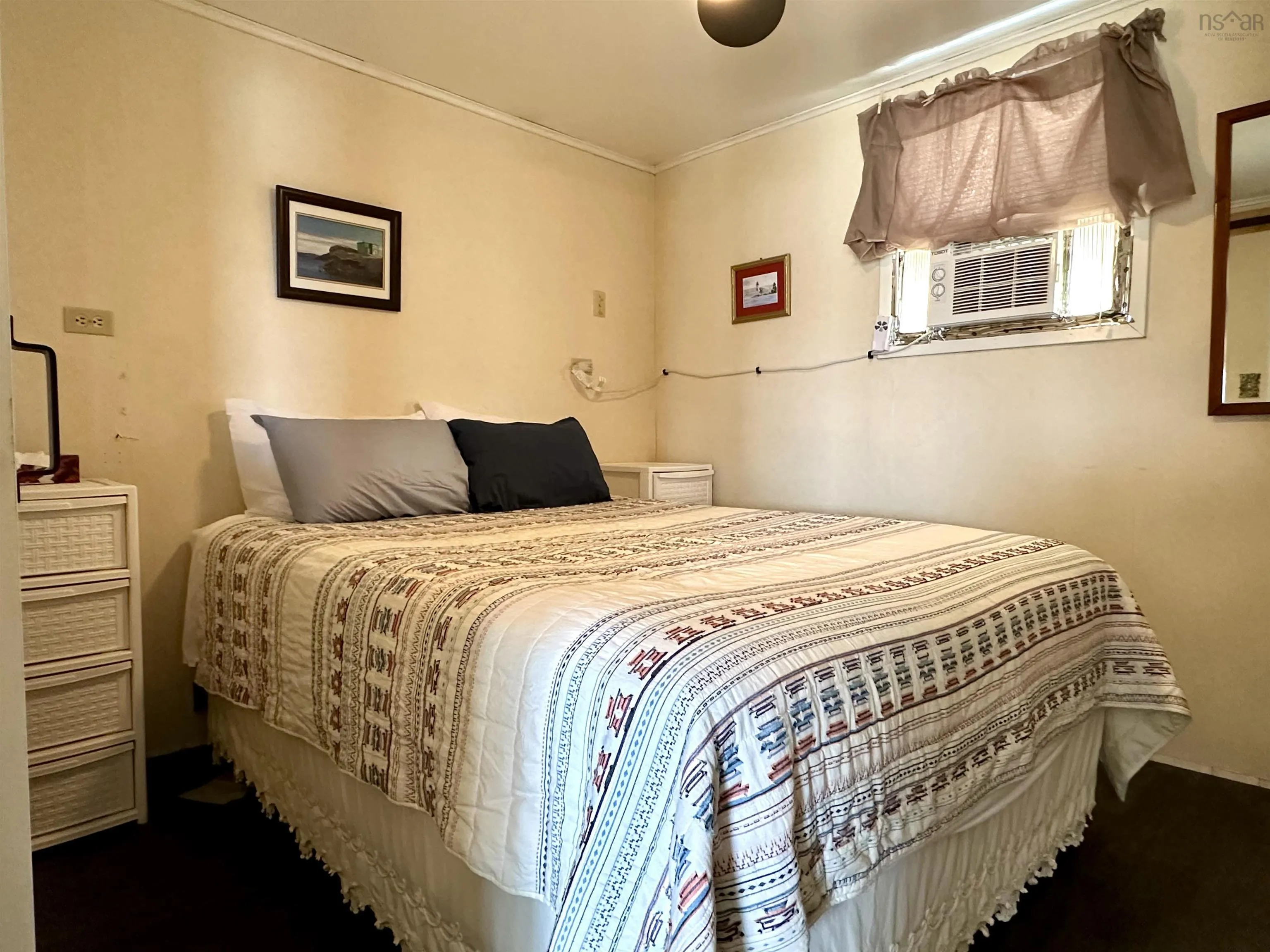 8972 Kempt Head Road, Kempt Head Ns B1x 1r2, 2 Bedrooms Bedrooms, ,1 BathroomBathrooms,Residential,For Sale,Kempt Head,202509242