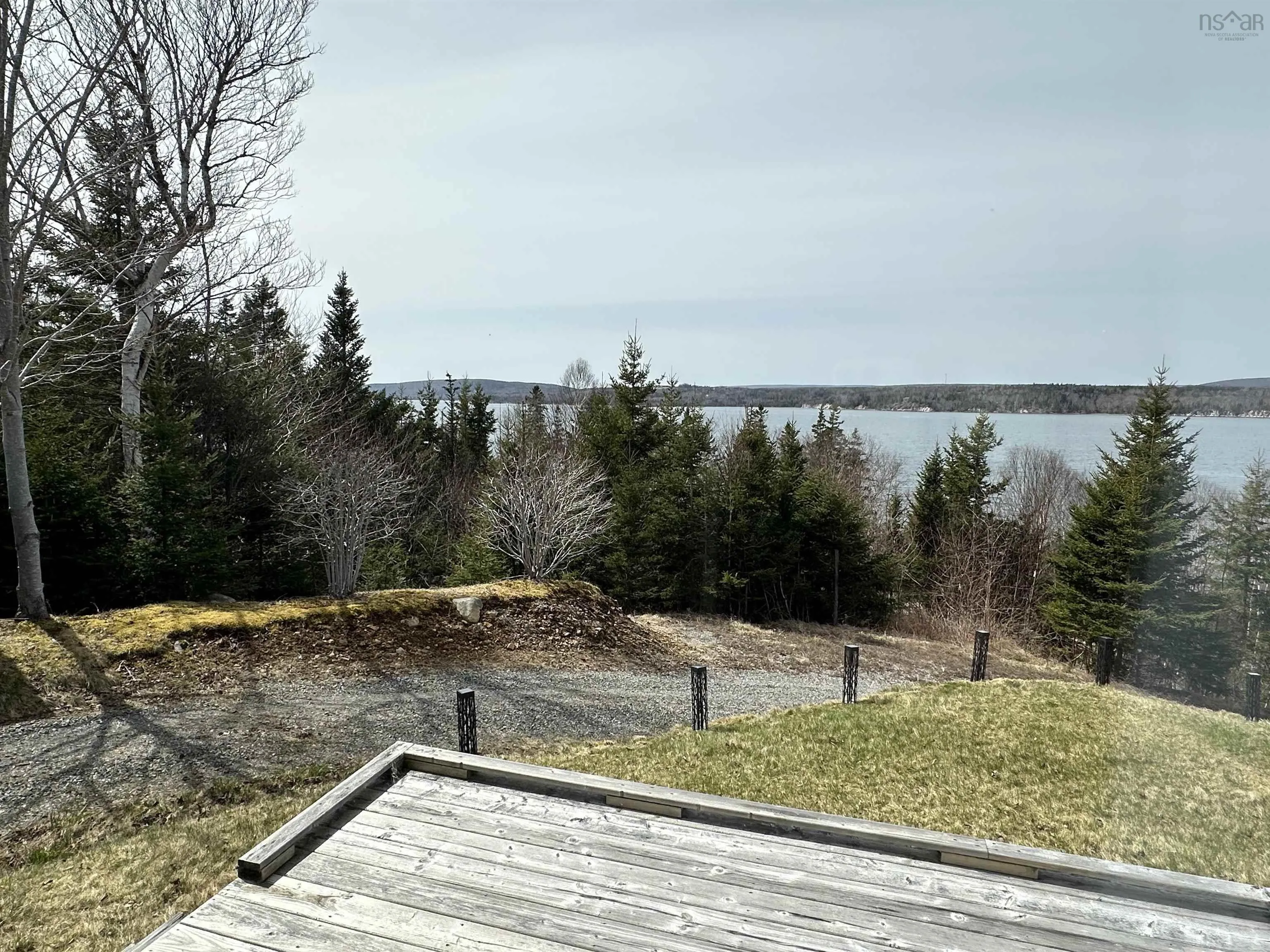 8972 Kempt Head Road, Kempt Head Ns B1x 1r2, 2 Bedrooms Bedrooms, ,1 BathroomBathrooms,Residential,For Sale,Kempt Head,202509242