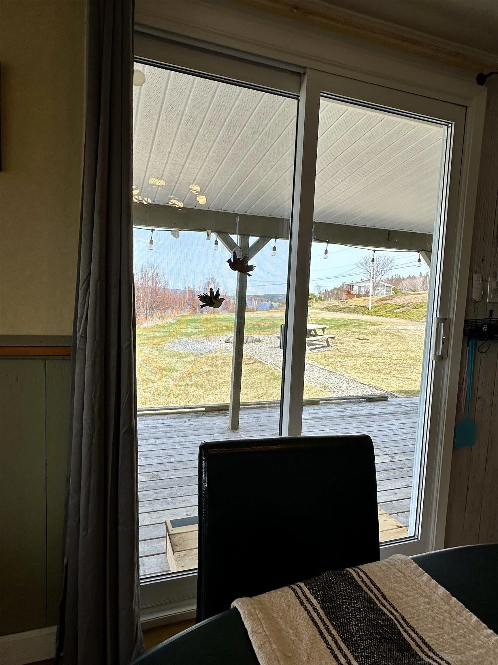 8972 Kempt Head Road, Kempt Head Ns B1x 1r2, 2 Bedrooms Bedrooms, ,1 BathroomBathrooms,Residential,For Sale,Kempt Head,202509242