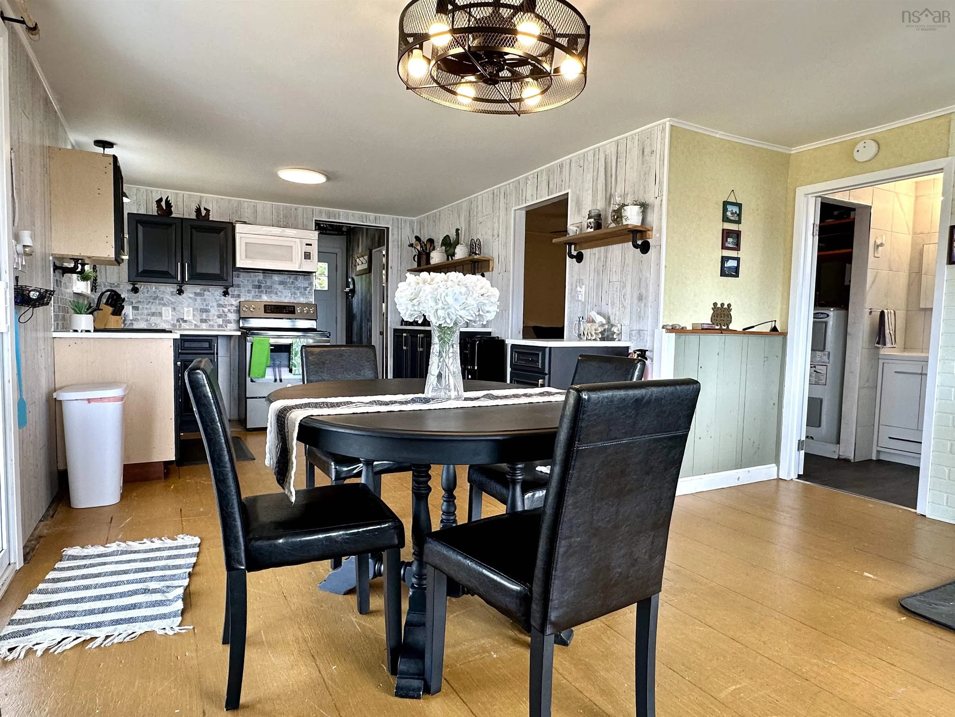 8972 Kempt Head Road, Kempt Head Ns B1x 1r2, 2 Bedrooms Bedrooms, ,1 BathroomBathrooms,Residential,For Sale,Kempt Head,202509242