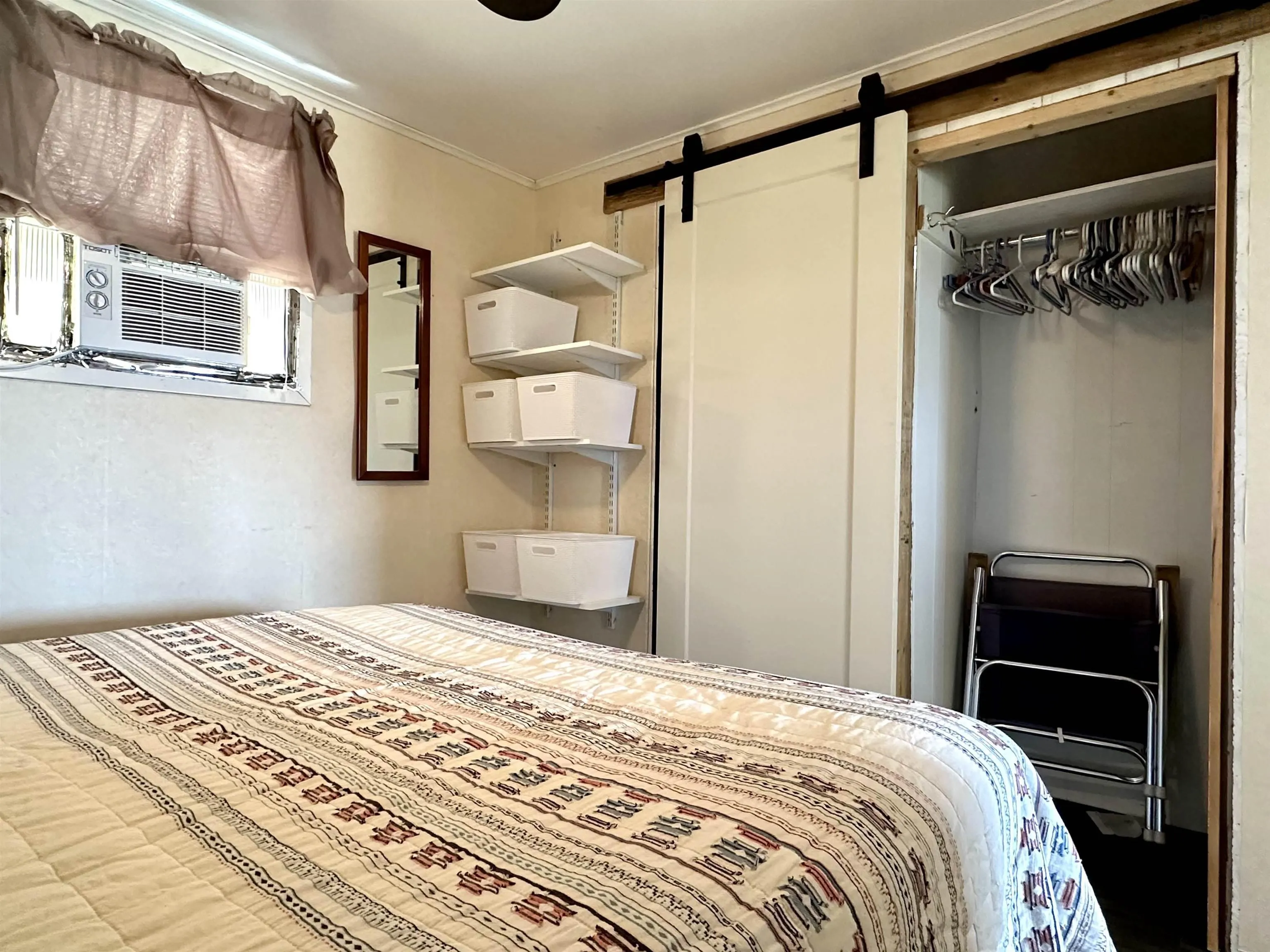8972 Kempt Head Road, Kempt Head Ns B1x 1r2, 2 Bedrooms Bedrooms, ,1 BathroomBathrooms,Residential,For Sale,Kempt Head,202509242