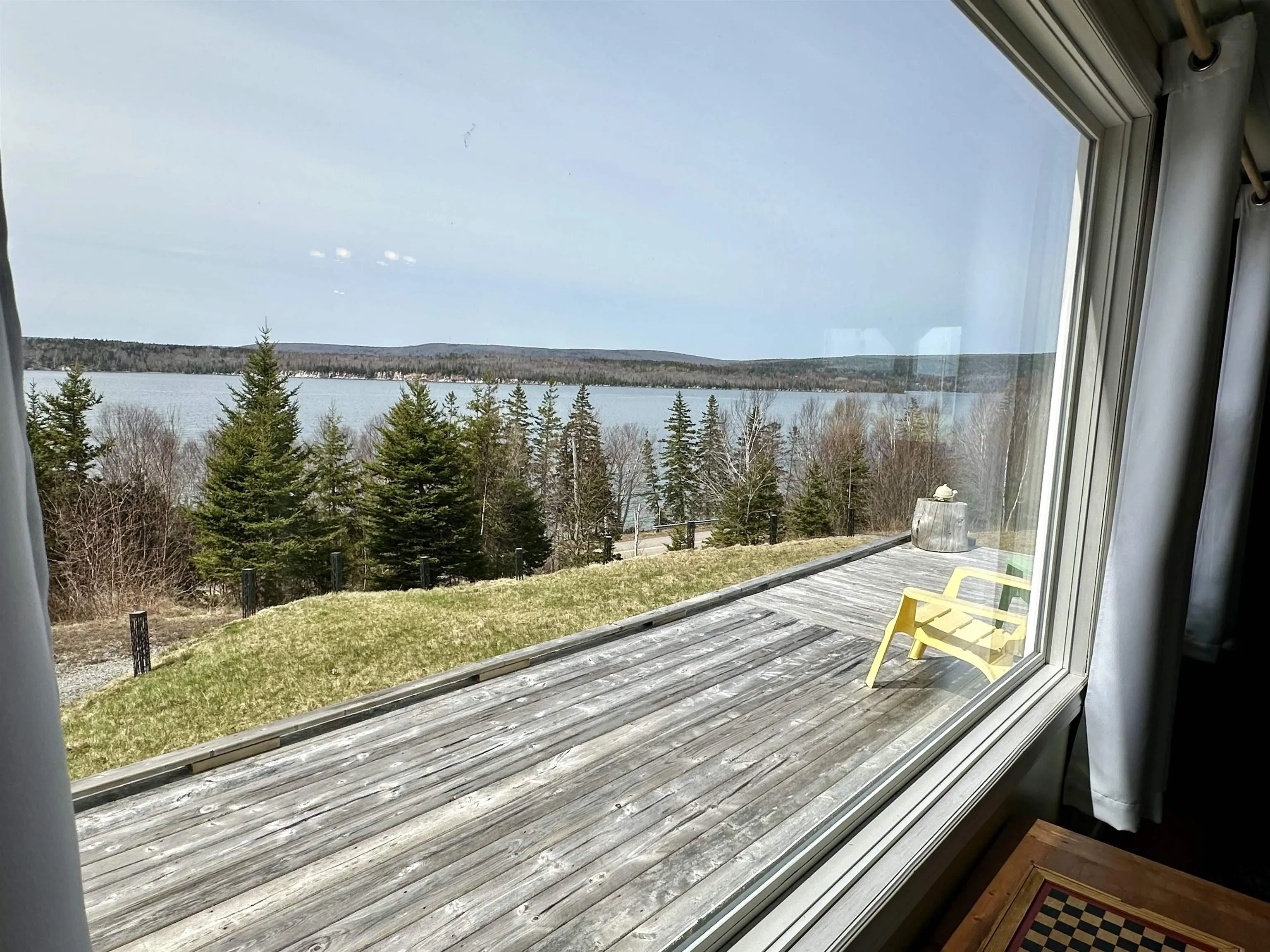 8972 Kempt Head Road, Kempt Head Ns B1x 1r2, 2 Bedrooms Bedrooms, ,1 BathroomBathrooms,Residential,For Sale,Kempt Head,202509242