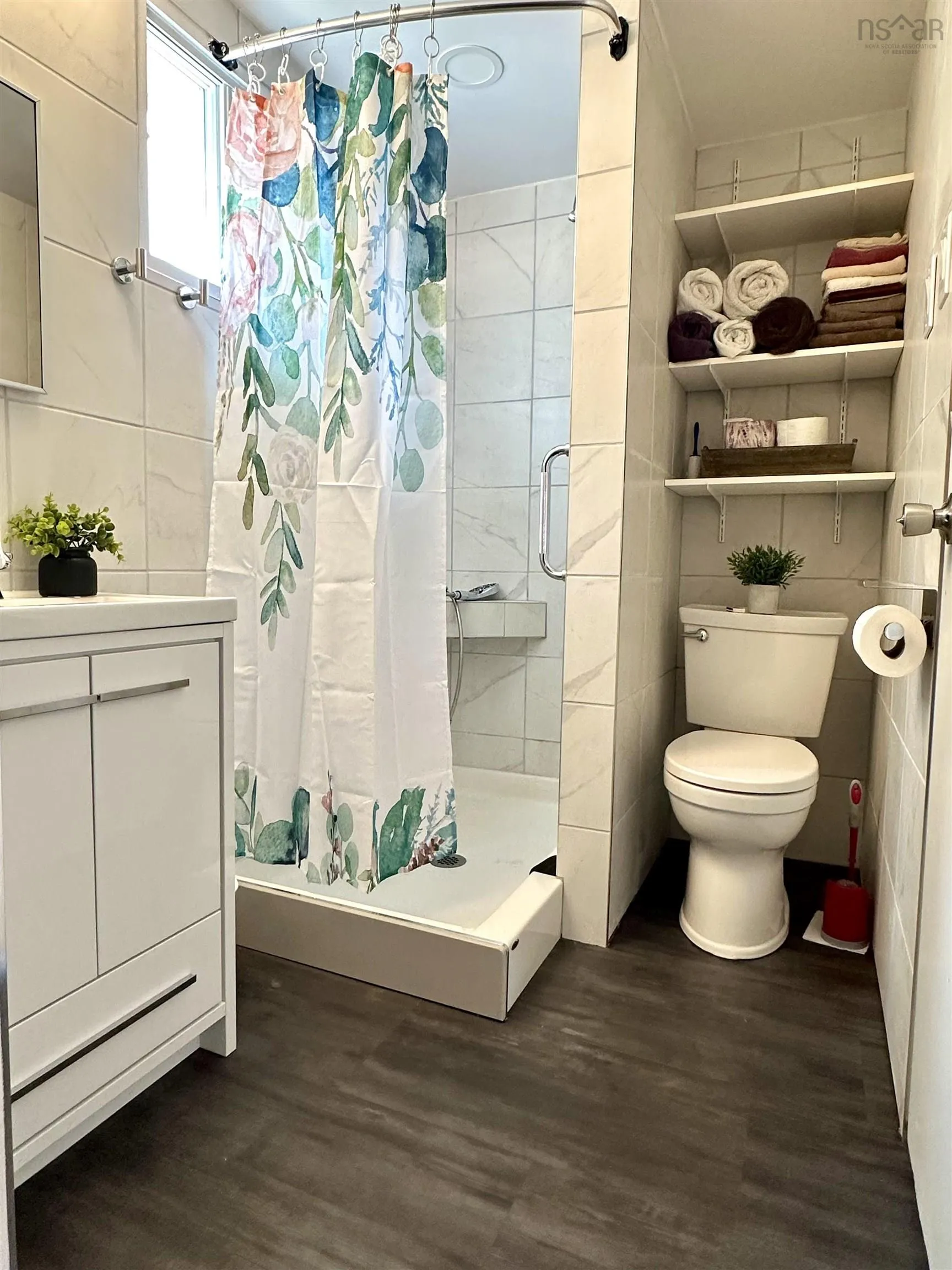 8972 Kempt Head Road, Kempt Head Ns B1x 1r2, 2 Bedrooms Bedrooms, ,1 BathroomBathrooms,Residential,For Sale,Kempt Head,202509242