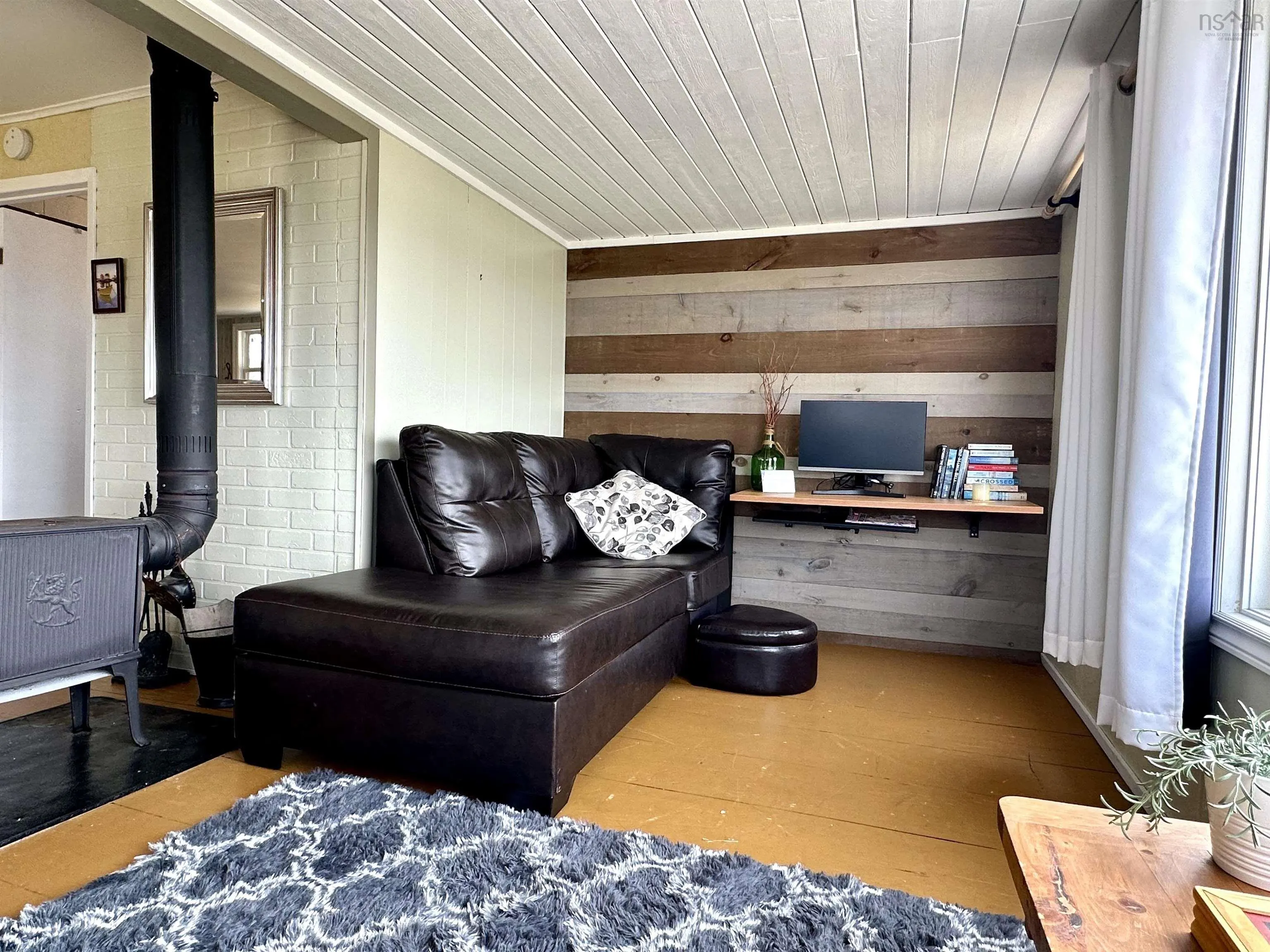 8972 Kempt Head Road, Kempt Head Ns B1x 1r2, 2 Bedrooms Bedrooms, ,1 BathroomBathrooms,Residential,For Sale,Kempt Head,202509242