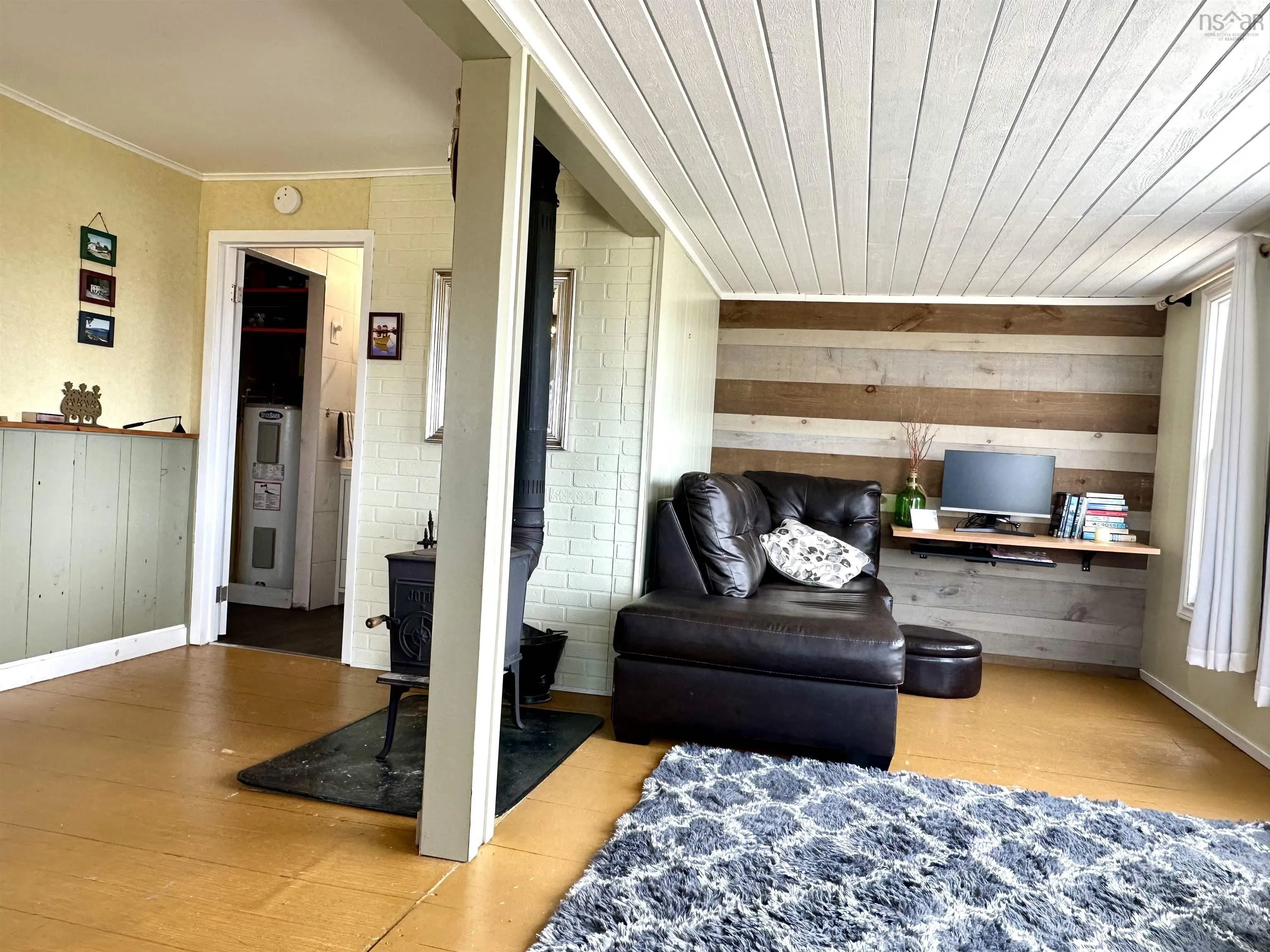8972 Kempt Head Road, Kempt Head Ns B1x 1r2, 2 Bedrooms Bedrooms, ,1 BathroomBathrooms,Residential,For Sale,Kempt Head,202509242
