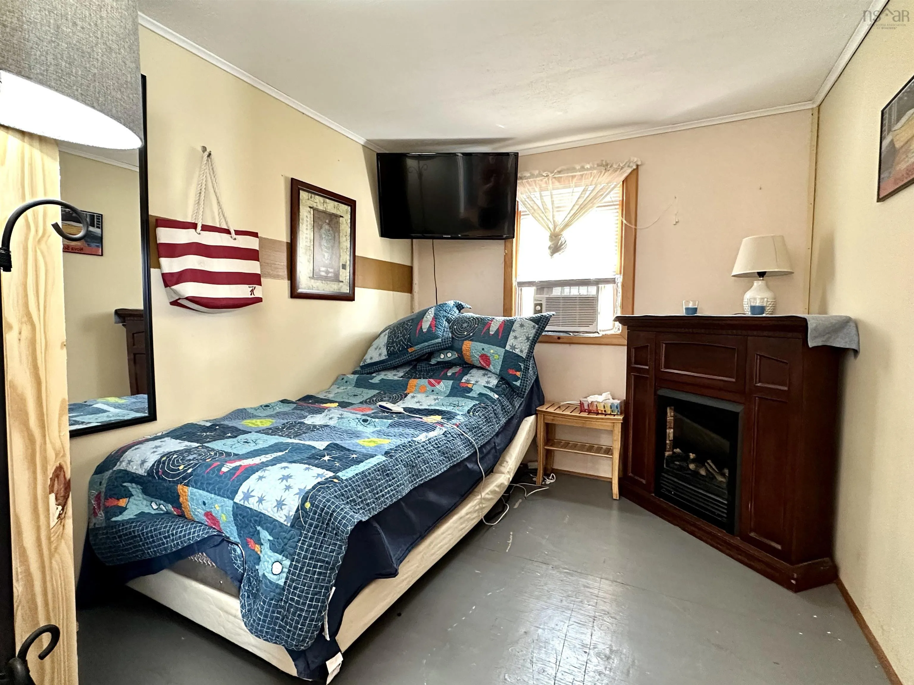 8972 Kempt Head Road, Kempt Head Ns B1x 1r2, 2 Bedrooms Bedrooms, ,1 BathroomBathrooms,Residential,For Sale,Kempt Head,202509242
