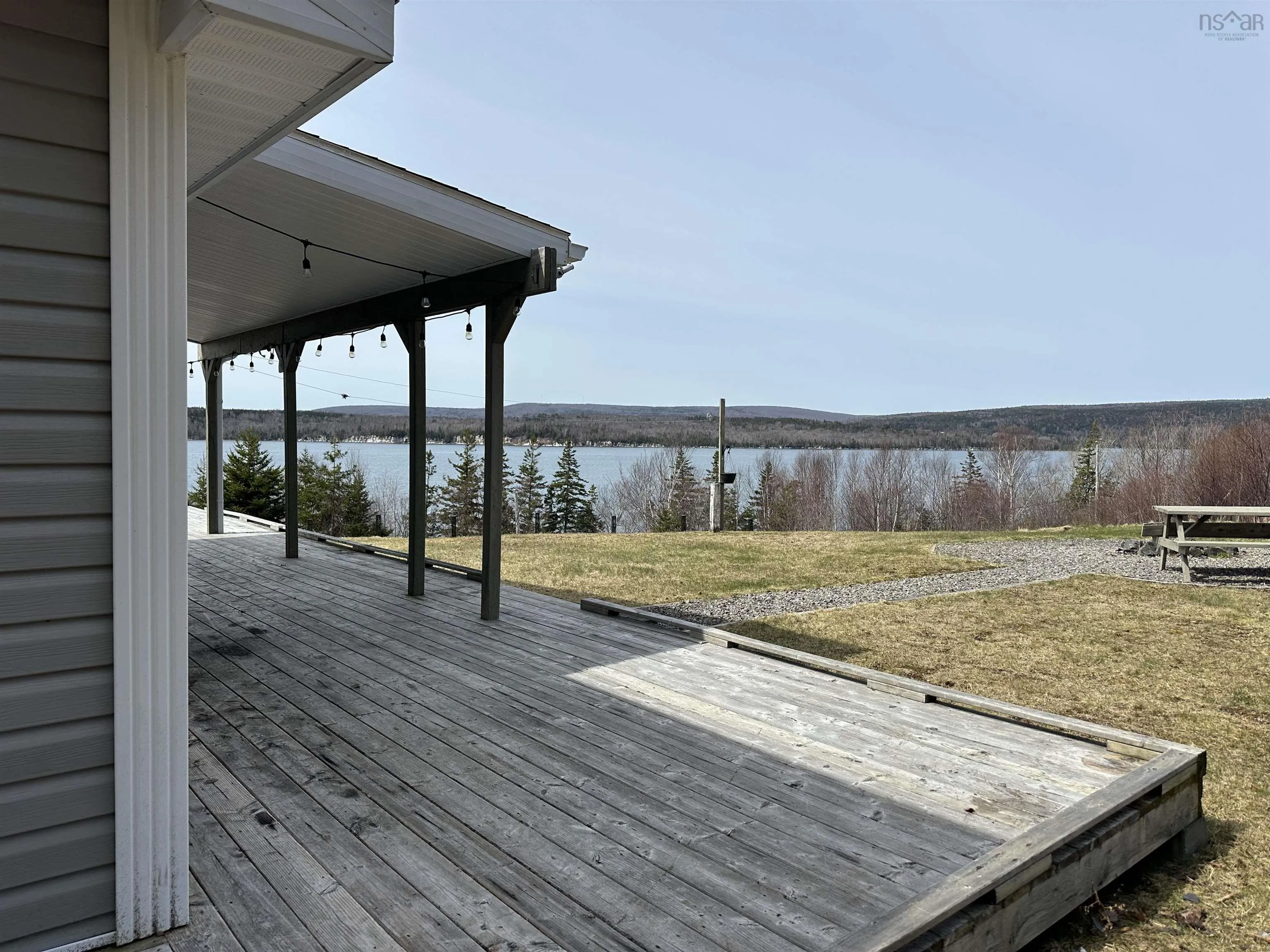 8972 Kempt Head Road, Kempt Head Ns B1x 1r2, 2 Bedrooms Bedrooms, ,1 BathroomBathrooms,Residential,For Sale,Kempt Head,202509242