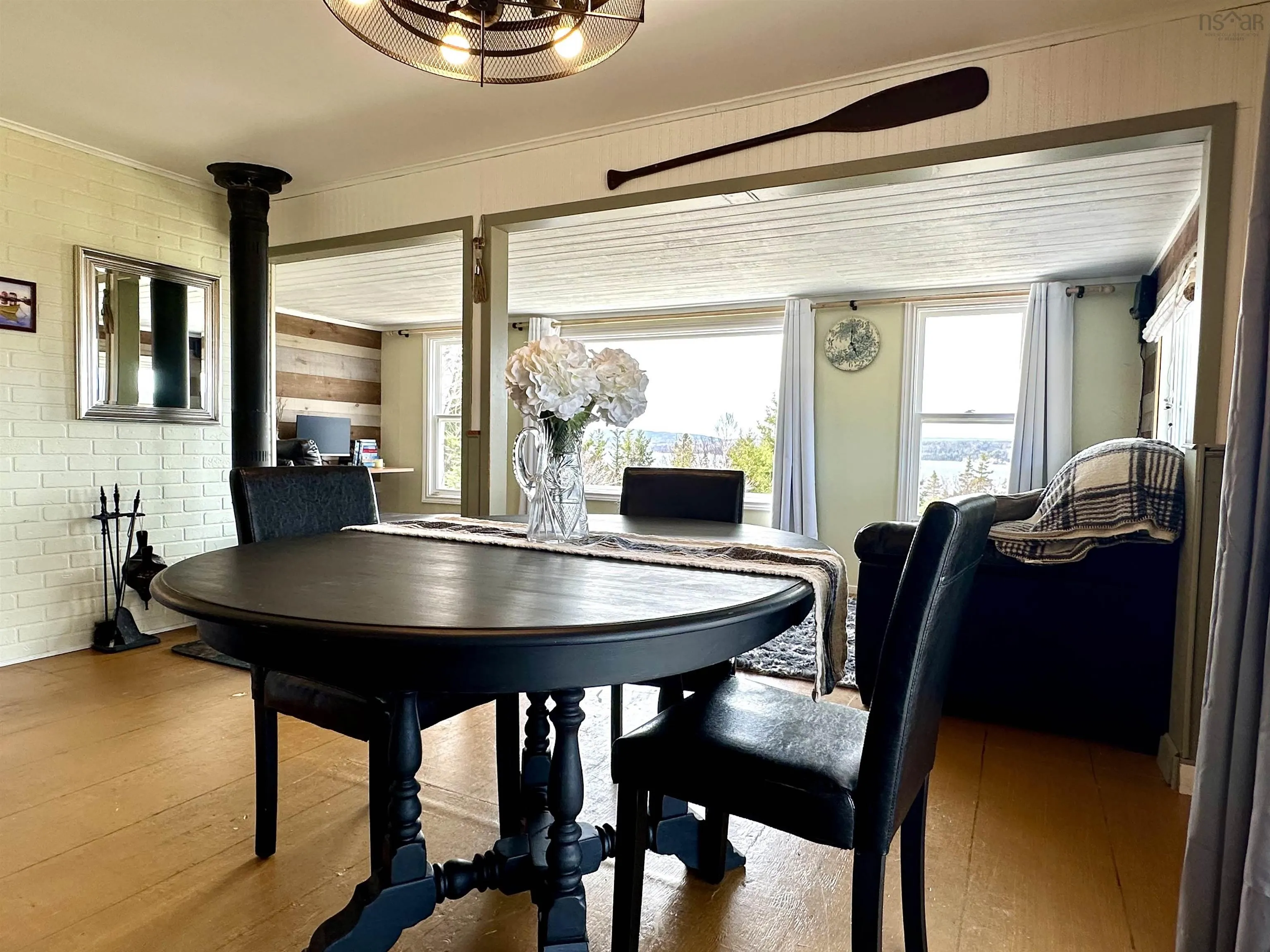8972 Kempt Head Road, Kempt Head Ns B1x 1r2, 2 Bedrooms Bedrooms, ,1 BathroomBathrooms,Residential,For Sale,Kempt Head,202509242