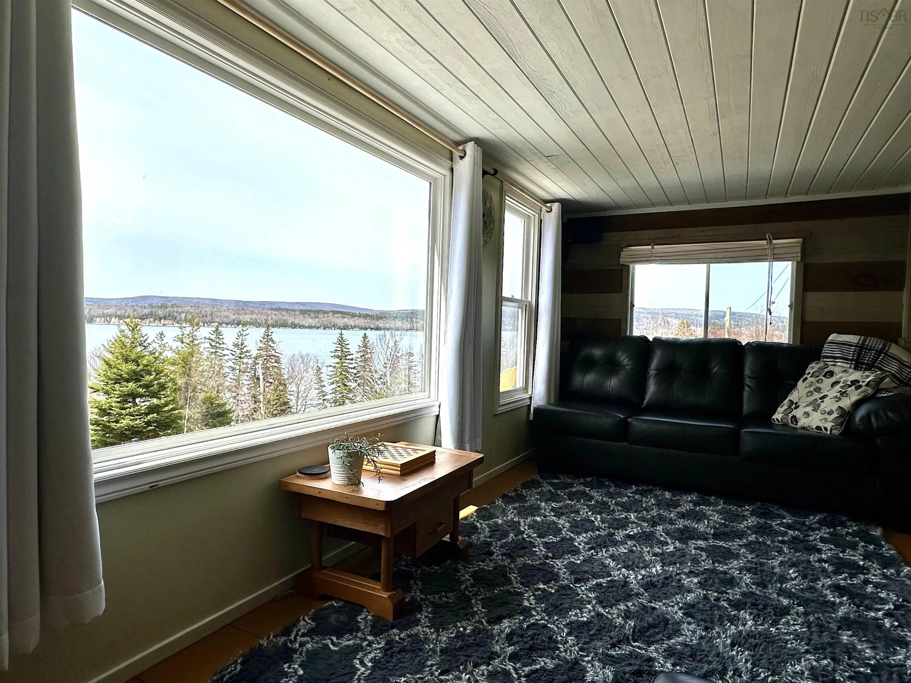 8972 Kempt Head Road, Kempt Head Ns B1x 1r2, 2 Bedrooms Bedrooms, ,1 BathroomBathrooms,Residential,For Sale,Kempt Head,202509242