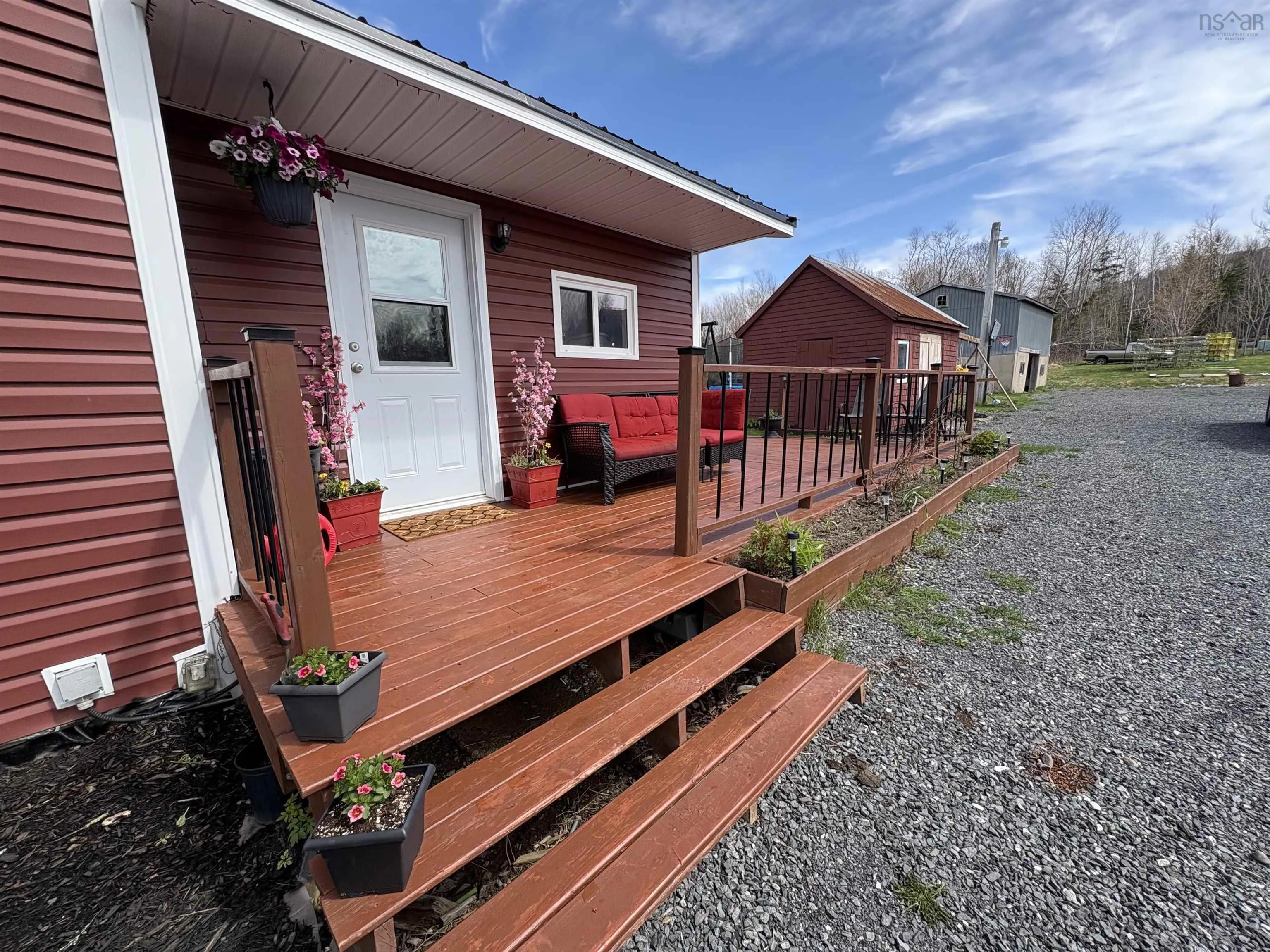 10250 Highway 4, Broadway, NS B0K 1G0, 3 Bedrooms Bedrooms, ,2 BathroomsBathrooms,Residential,For Sale,Highway 4,202520158