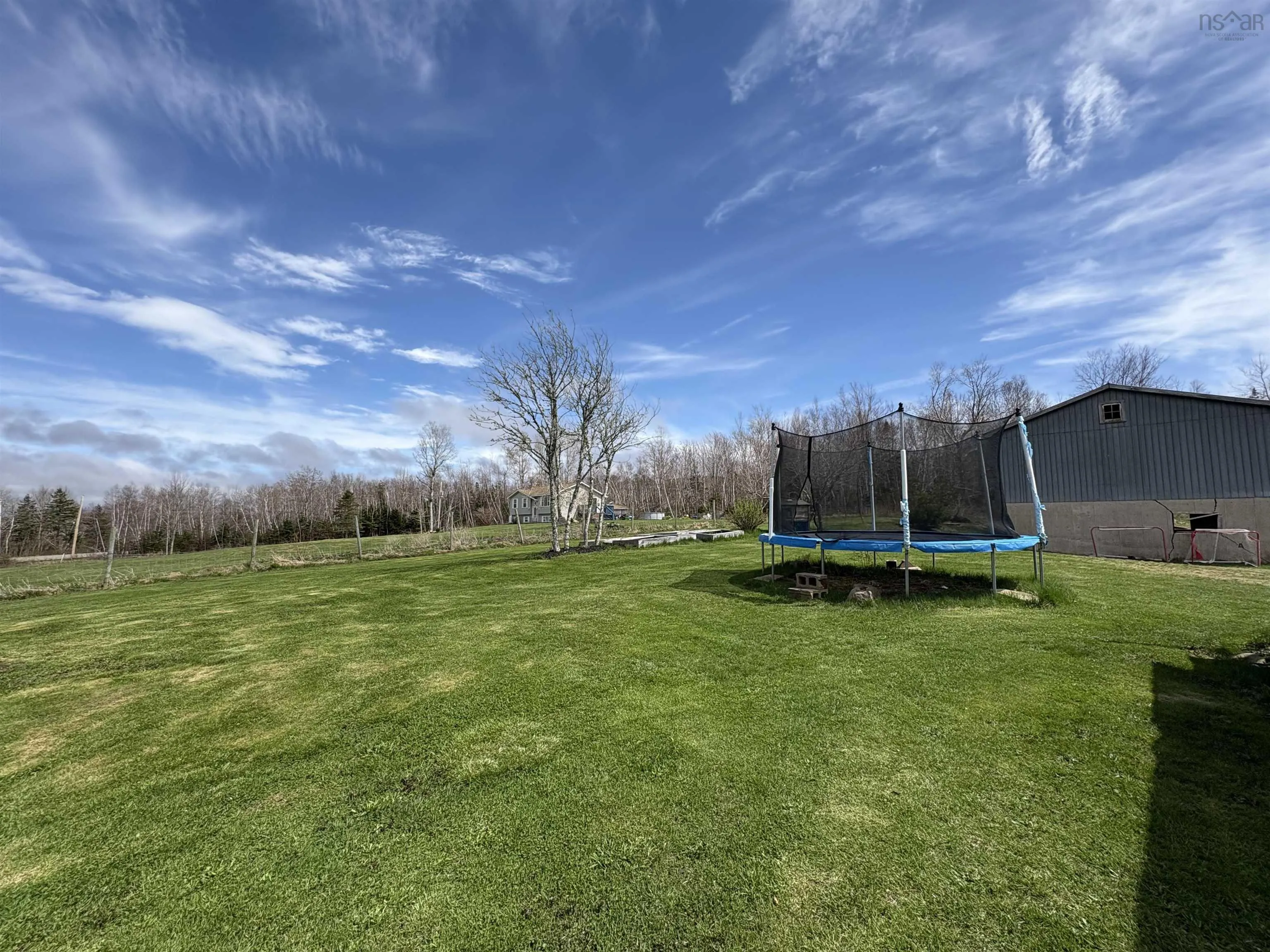 10250 Highway 4, Broadway, NS B0K 1G0, 3 Bedrooms Bedrooms, ,2 BathroomsBathrooms,Residential,For Sale,Highway 4,202520158