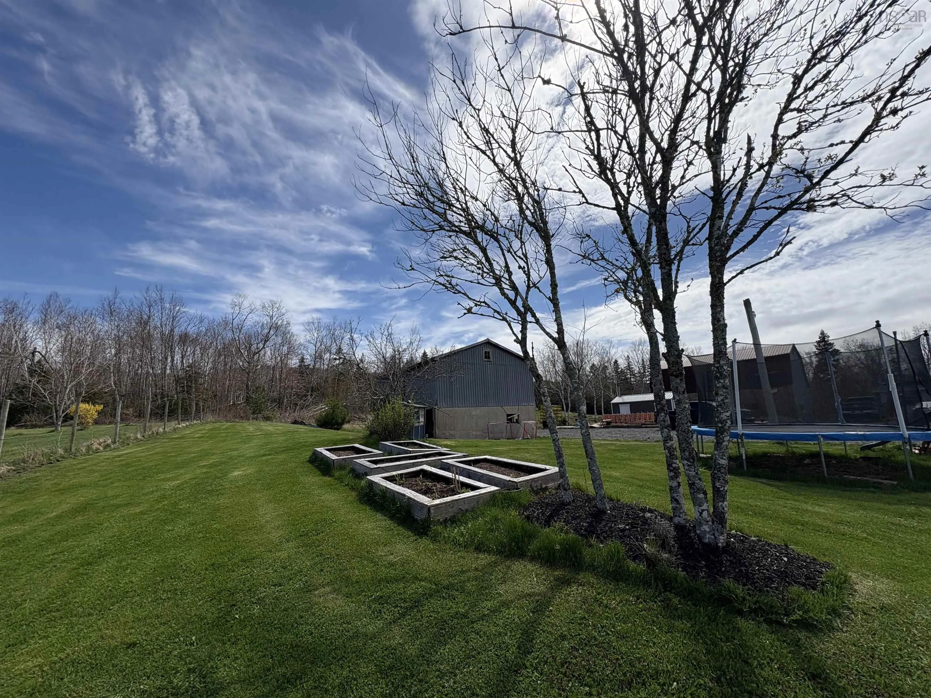 10250 Highway 4, Broadway, NS B0K 1G0, 3 Bedrooms Bedrooms, ,2 BathroomsBathrooms,Residential,For Sale,Highway 4,202520158