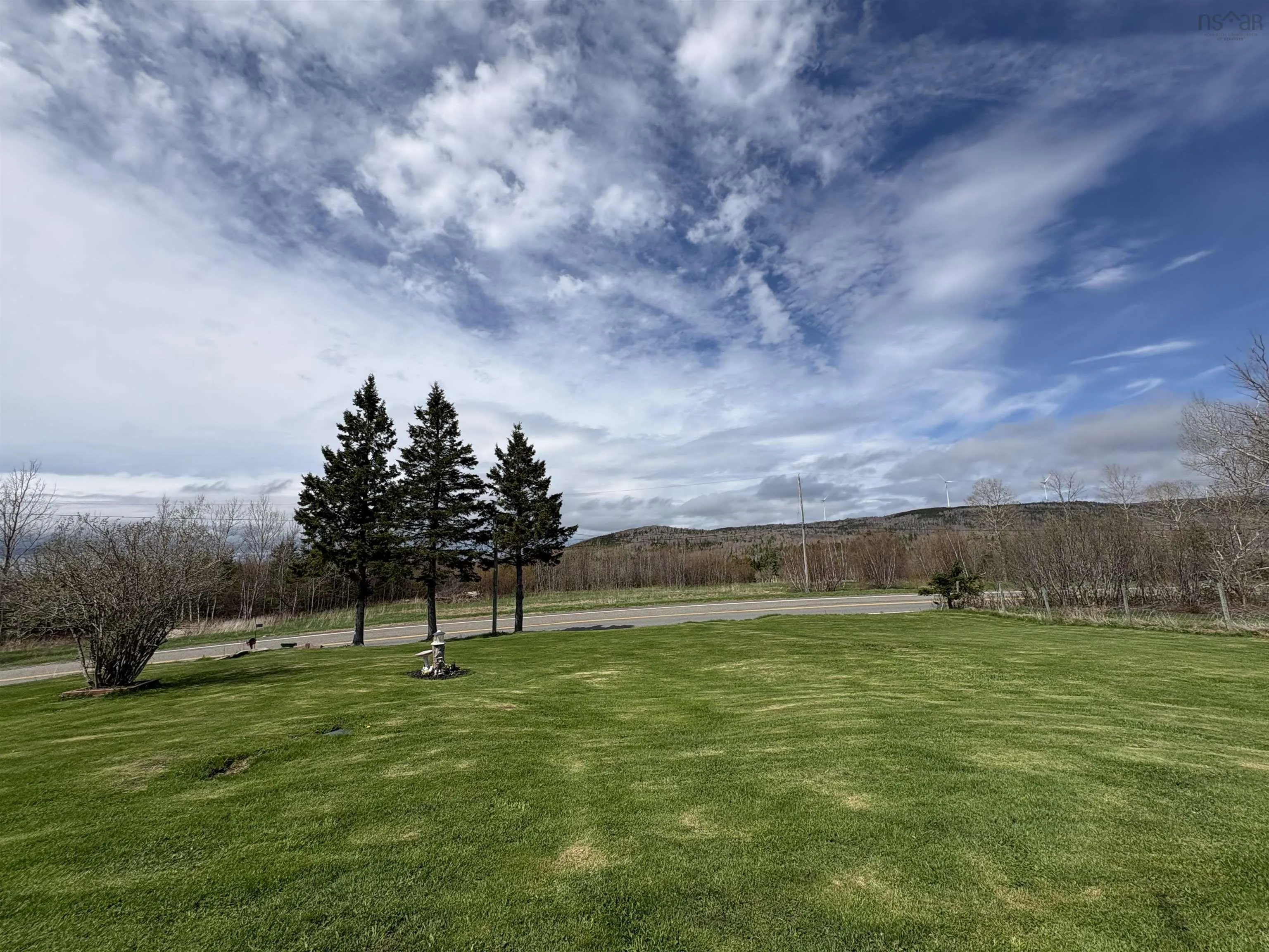 10250 Highway 4, Broadway, NS B0K 1G0, 3 Bedrooms Bedrooms, ,2 BathroomsBathrooms,Residential,For Sale,Highway 4,202520158