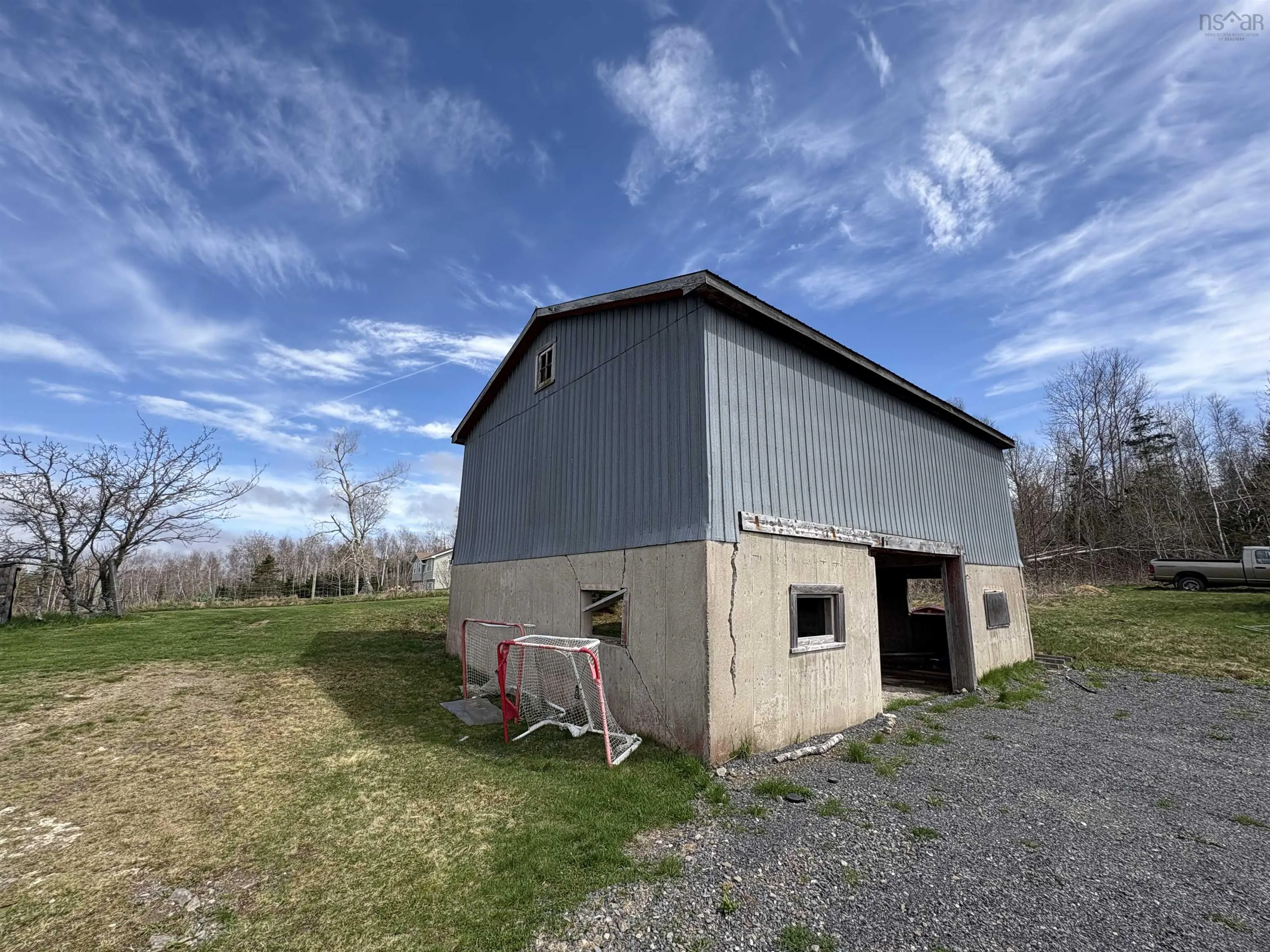 10250 Highway 4, Broadway, NS B0K 1G0, 3 Bedrooms Bedrooms, ,2 BathroomsBathrooms,Residential,For Sale,Highway 4,202520158