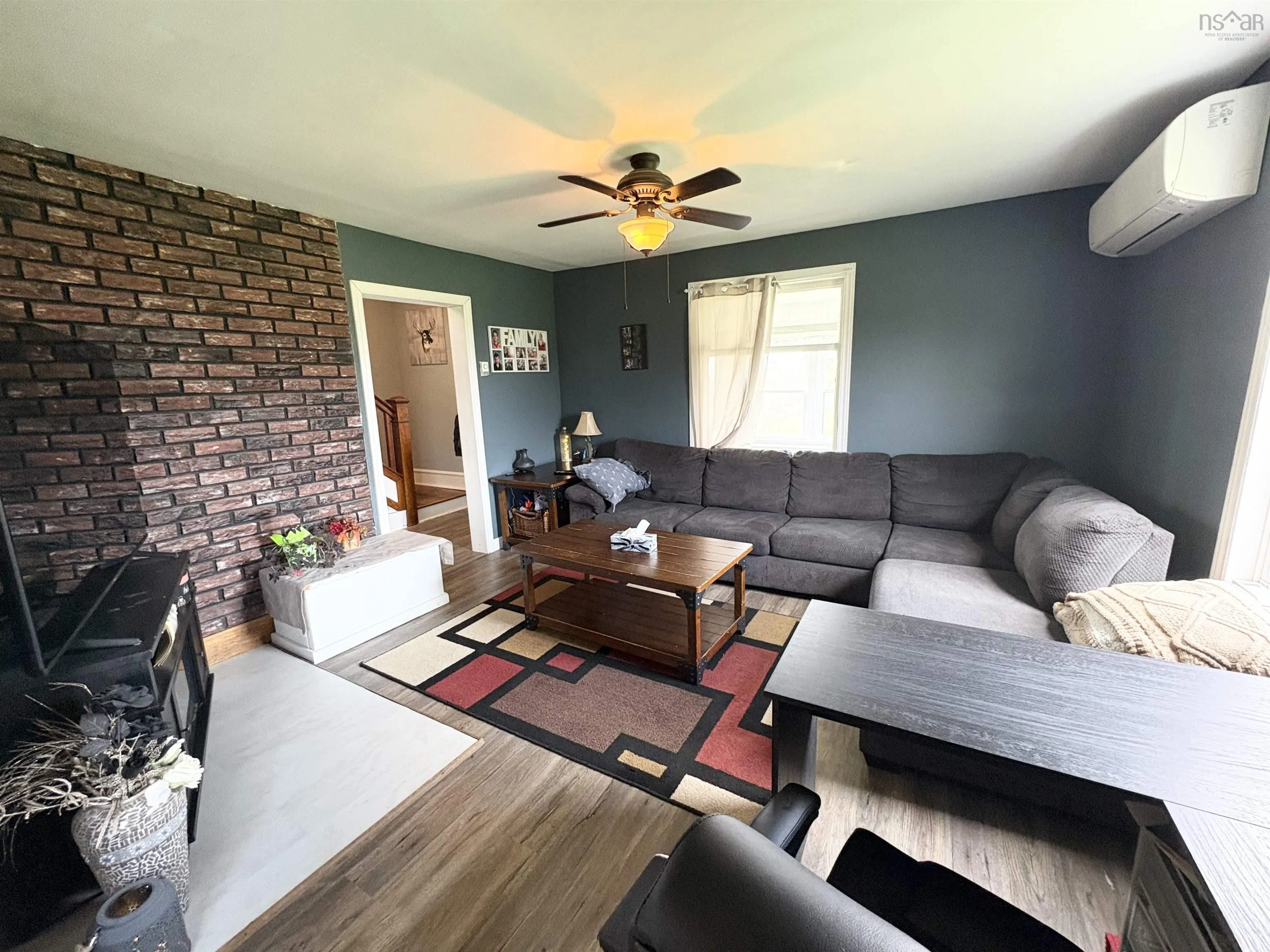 10250 Highway 4, Broadway, NS B0K 1G0, 3 Bedrooms Bedrooms, ,2 BathroomsBathrooms,Residential,For Sale,Highway 4,202520158