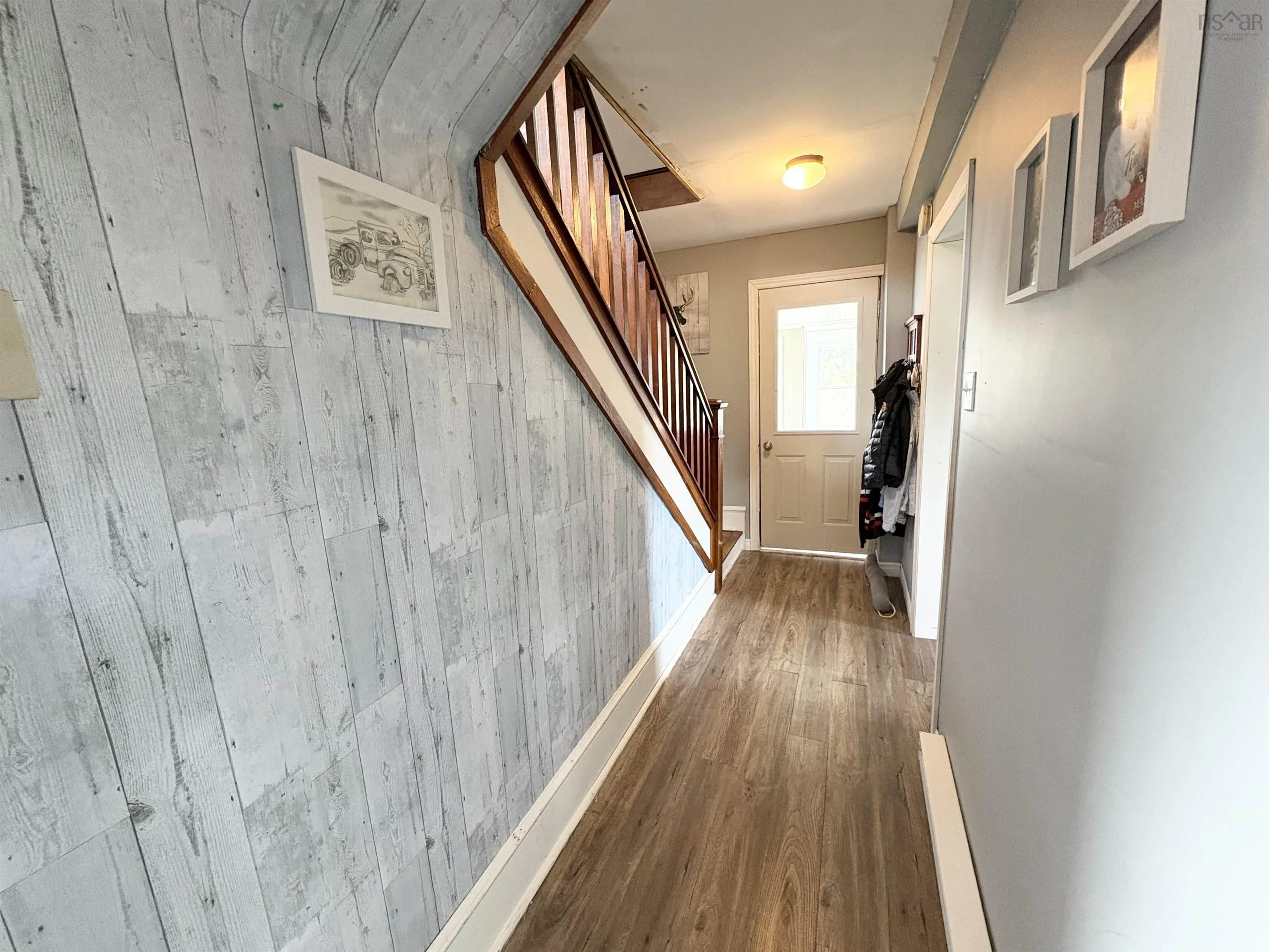 10250 Highway 4, Broadway, NS B0K 1G0, 3 Bedrooms Bedrooms, ,2 BathroomsBathrooms,Residential,For Sale,Highway 4,202520158