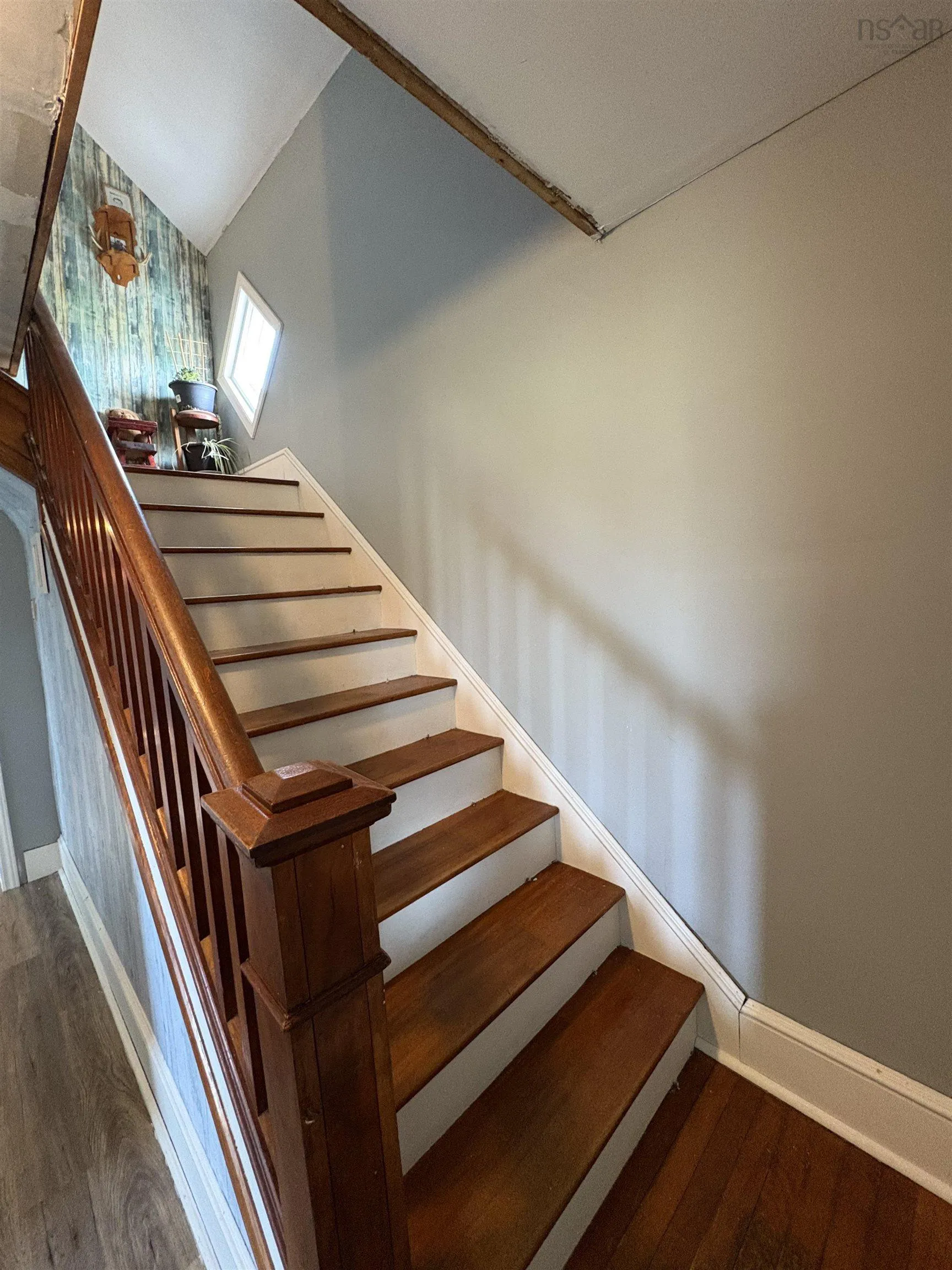 10250 Highway 4, Broadway, NS B0K 1G0, 3 Bedrooms Bedrooms, ,2 BathroomsBathrooms,Residential,For Sale,Highway 4,202520158