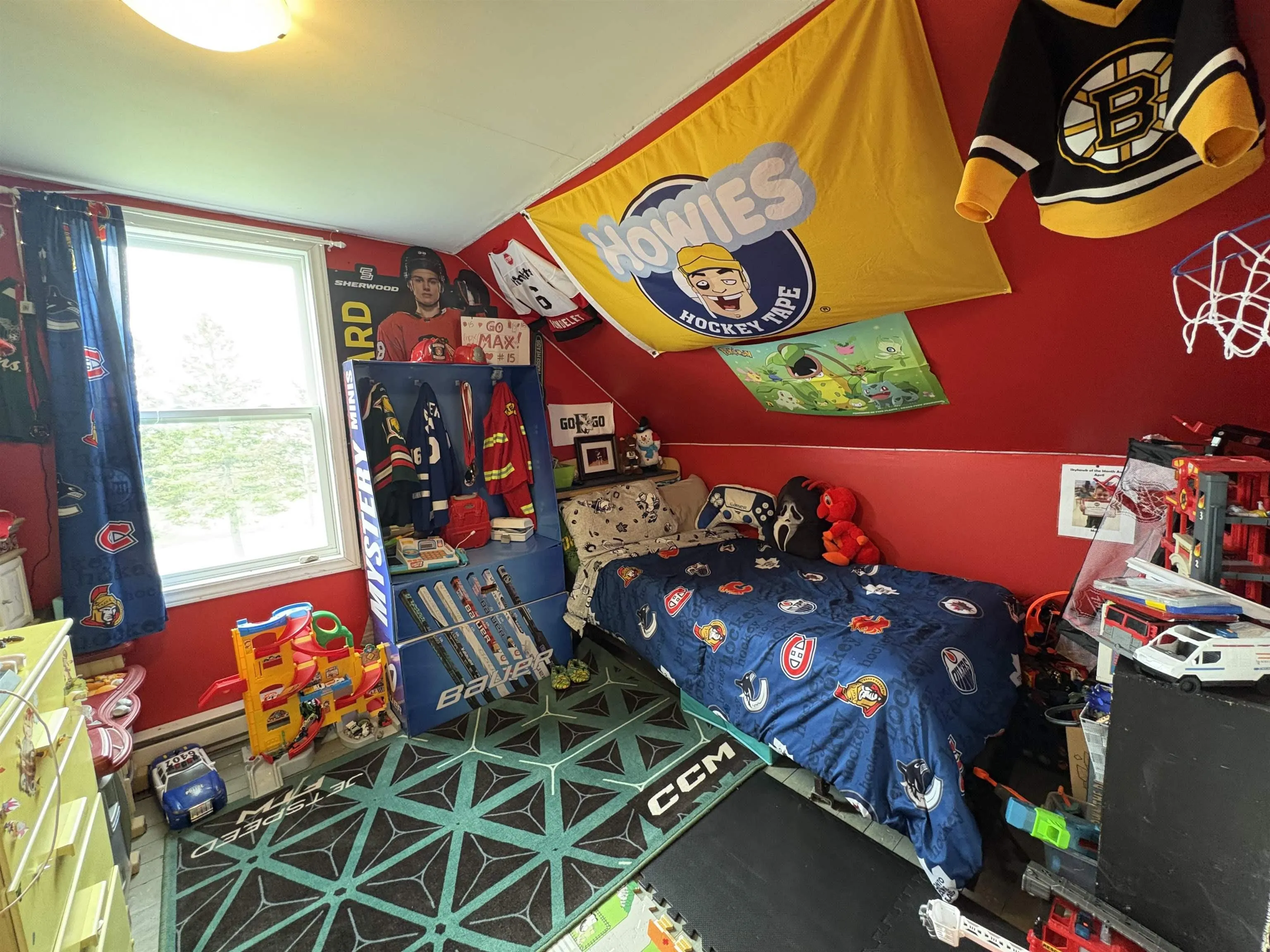 10250 Highway 4, Broadway, NS B0K 1G0, 3 Bedrooms Bedrooms, ,2 BathroomsBathrooms,Residential,For Sale,Highway 4,202520158