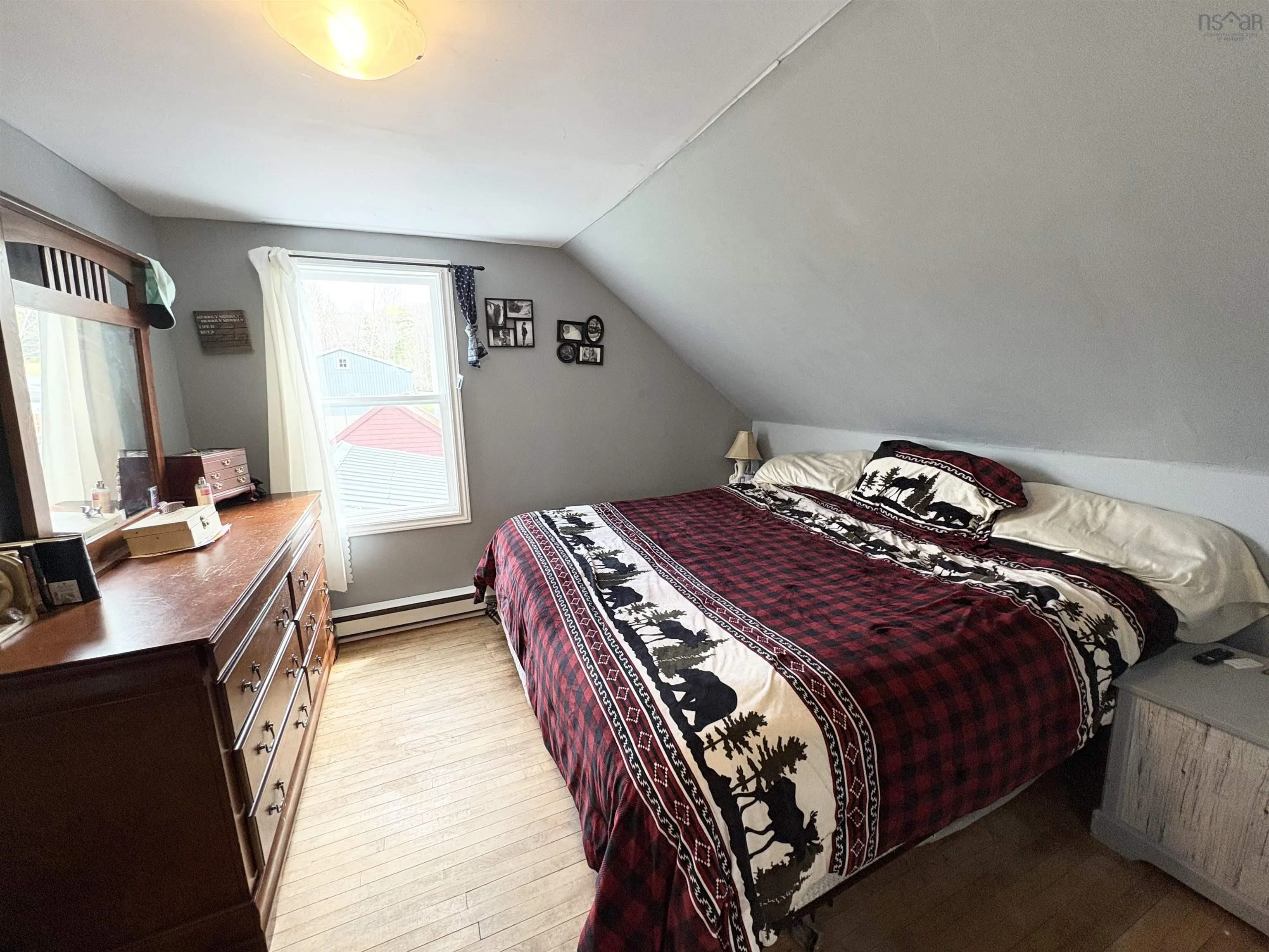 10250 Highway 4, Broadway, NS B0K 1G0, 3 Bedrooms Bedrooms, ,2 BathroomsBathrooms,Residential,For Sale,Highway 4,202520158