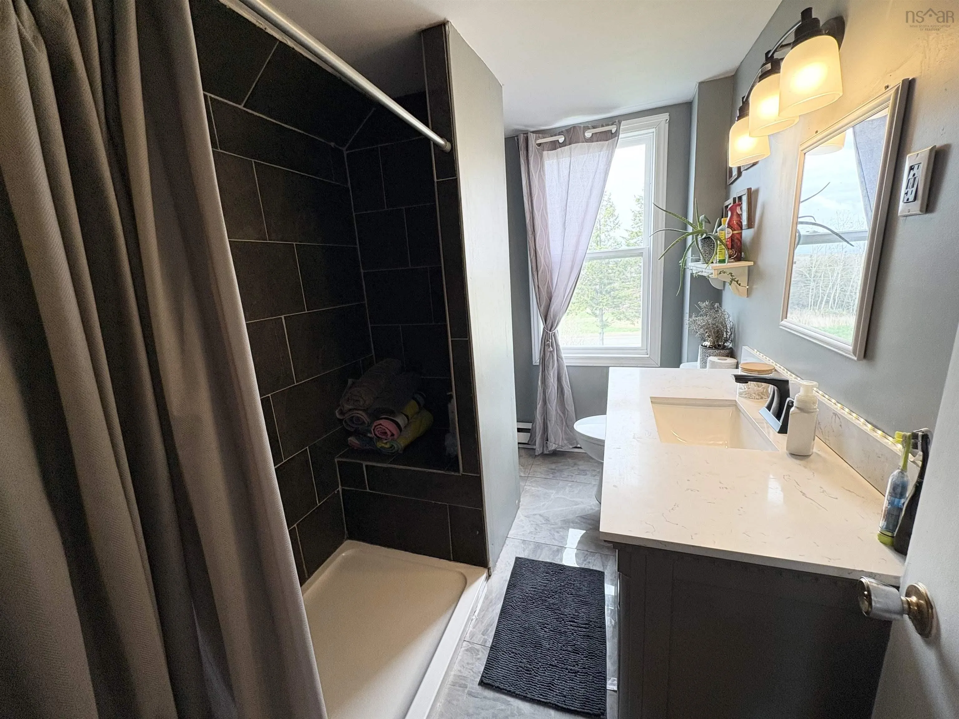 10250 Highway 4, Broadway, NS B0K 1G0, 3 Bedrooms Bedrooms, ,2 BathroomsBathrooms,Residential,For Sale,Highway 4,202520158