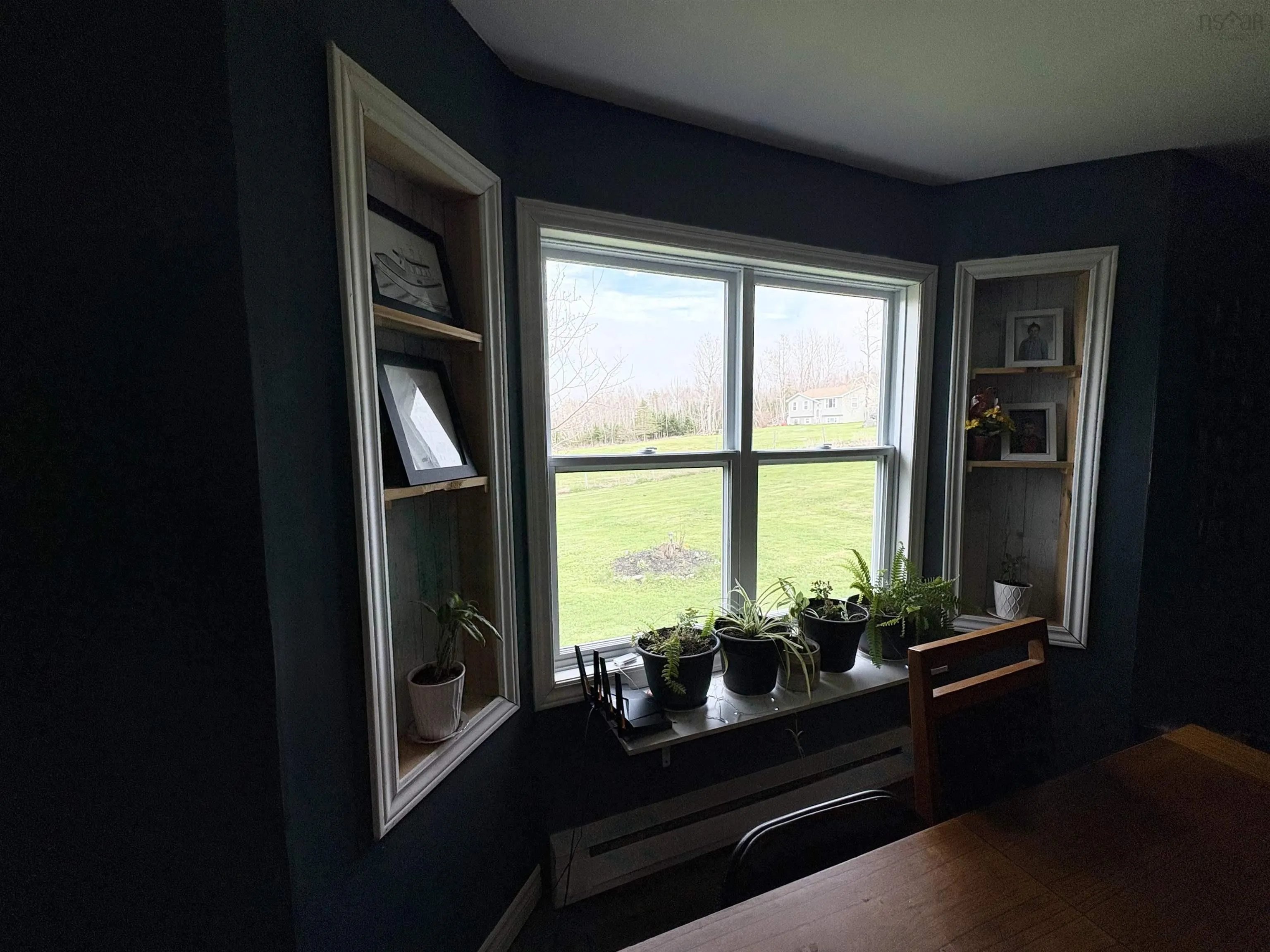 10250 Highway 4, Broadway, NS B0K 1G0, 3 Bedrooms Bedrooms, ,2 BathroomsBathrooms,Residential,For Sale,Highway 4,202520158