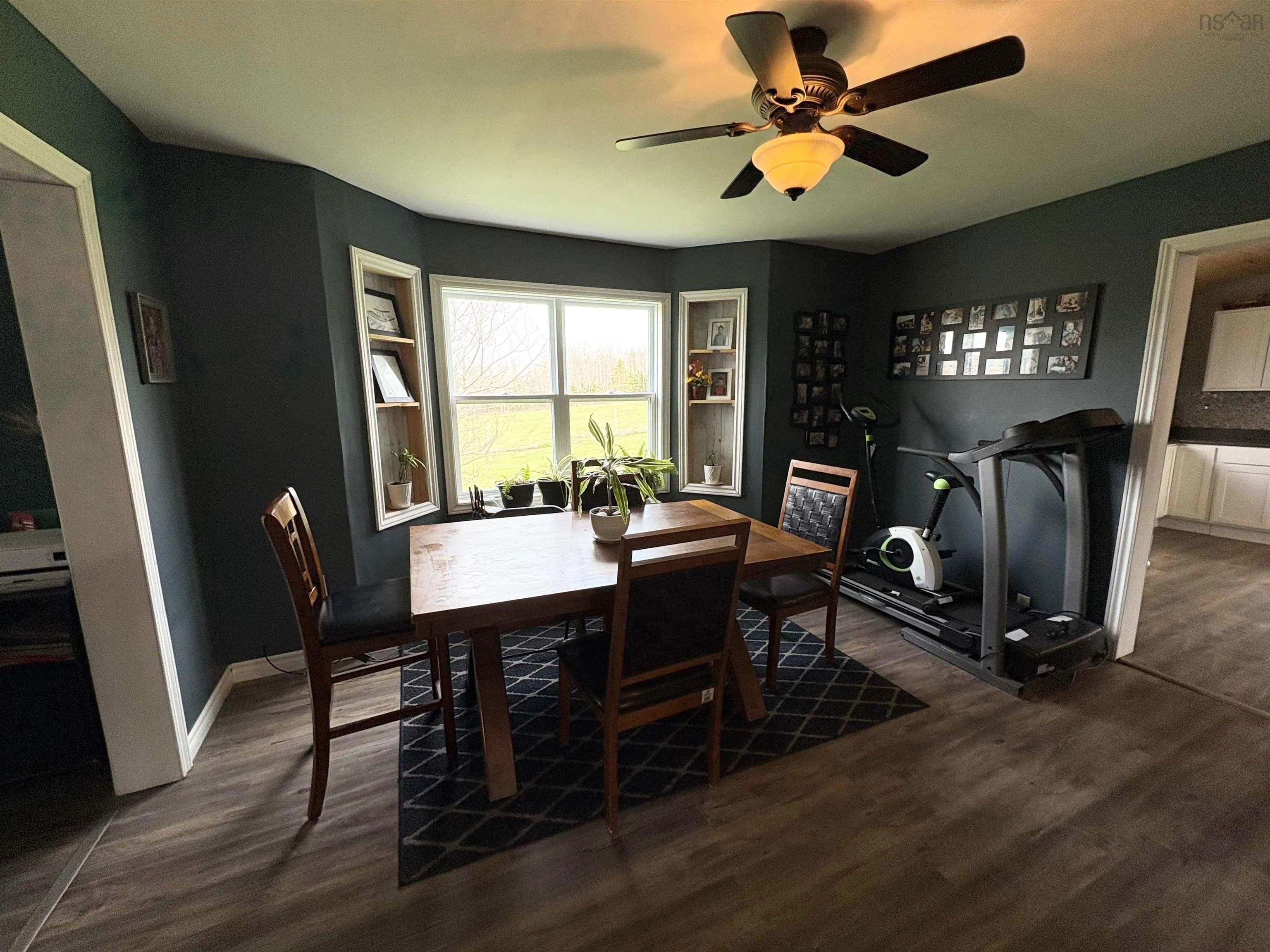 10250 Highway 4, Broadway, NS B0K 1G0, 3 Bedrooms Bedrooms, ,2 BathroomsBathrooms,Residential,For Sale,Highway 4,202520158