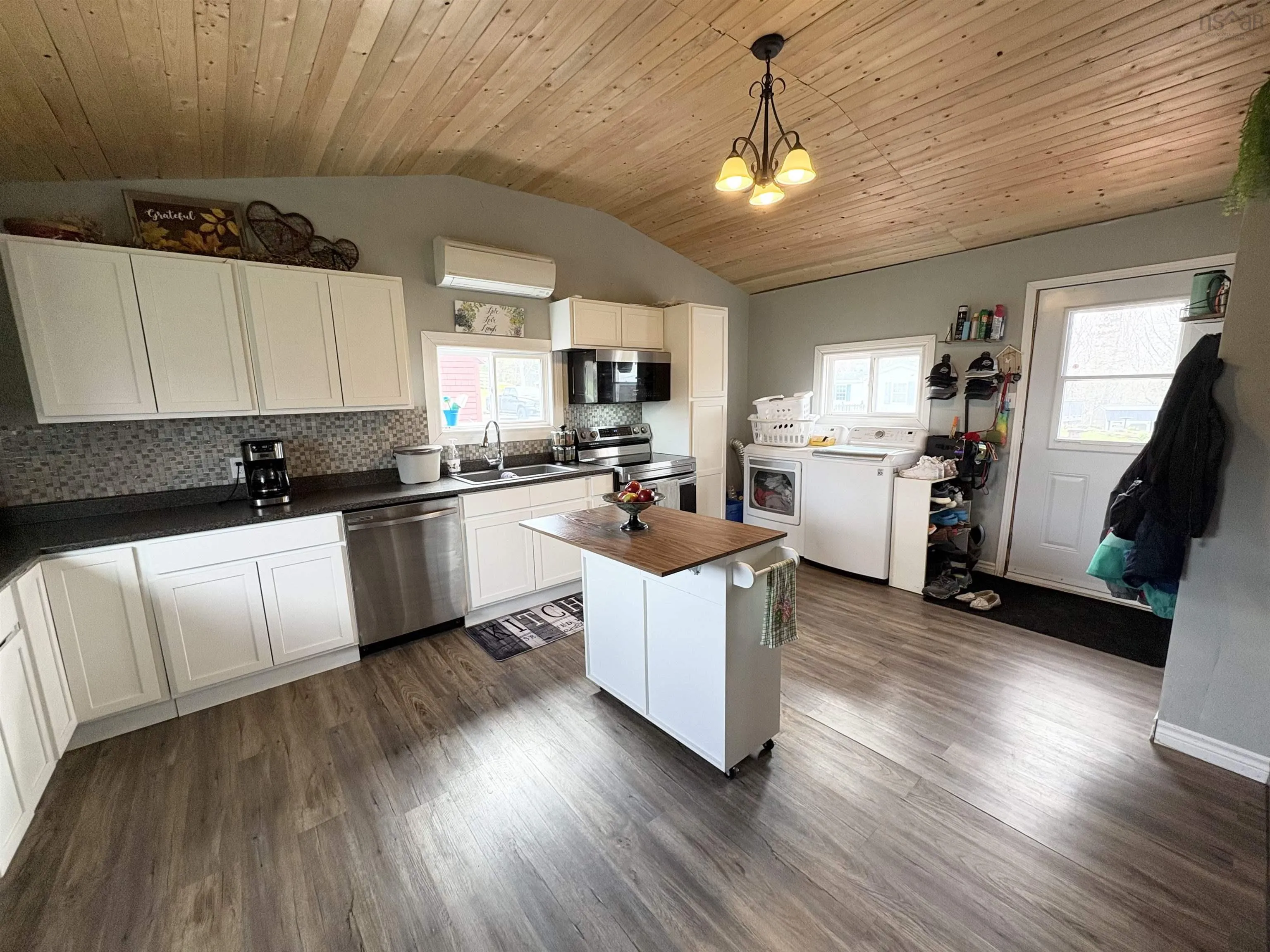 10250 Highway 4, Broadway, NS B0K 1G0, 3 Bedrooms Bedrooms, ,2 BathroomsBathrooms,Residential,For Sale,Highway 4,202520158