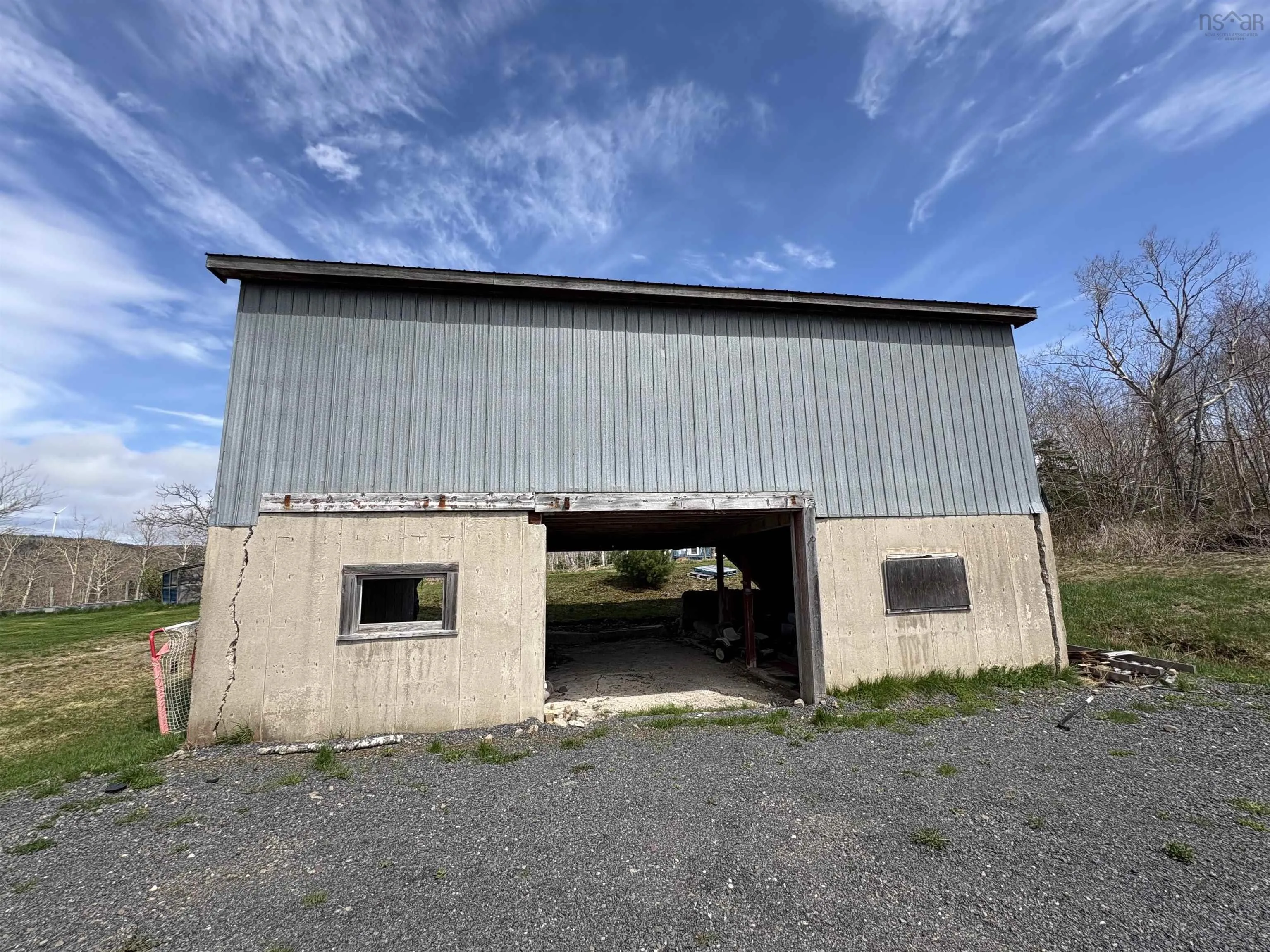 10250 Highway 4, Broadway, NS B0K 1G0, 3 Bedrooms Bedrooms, ,2 BathroomsBathrooms,Residential,For Sale,Highway 4,202520158