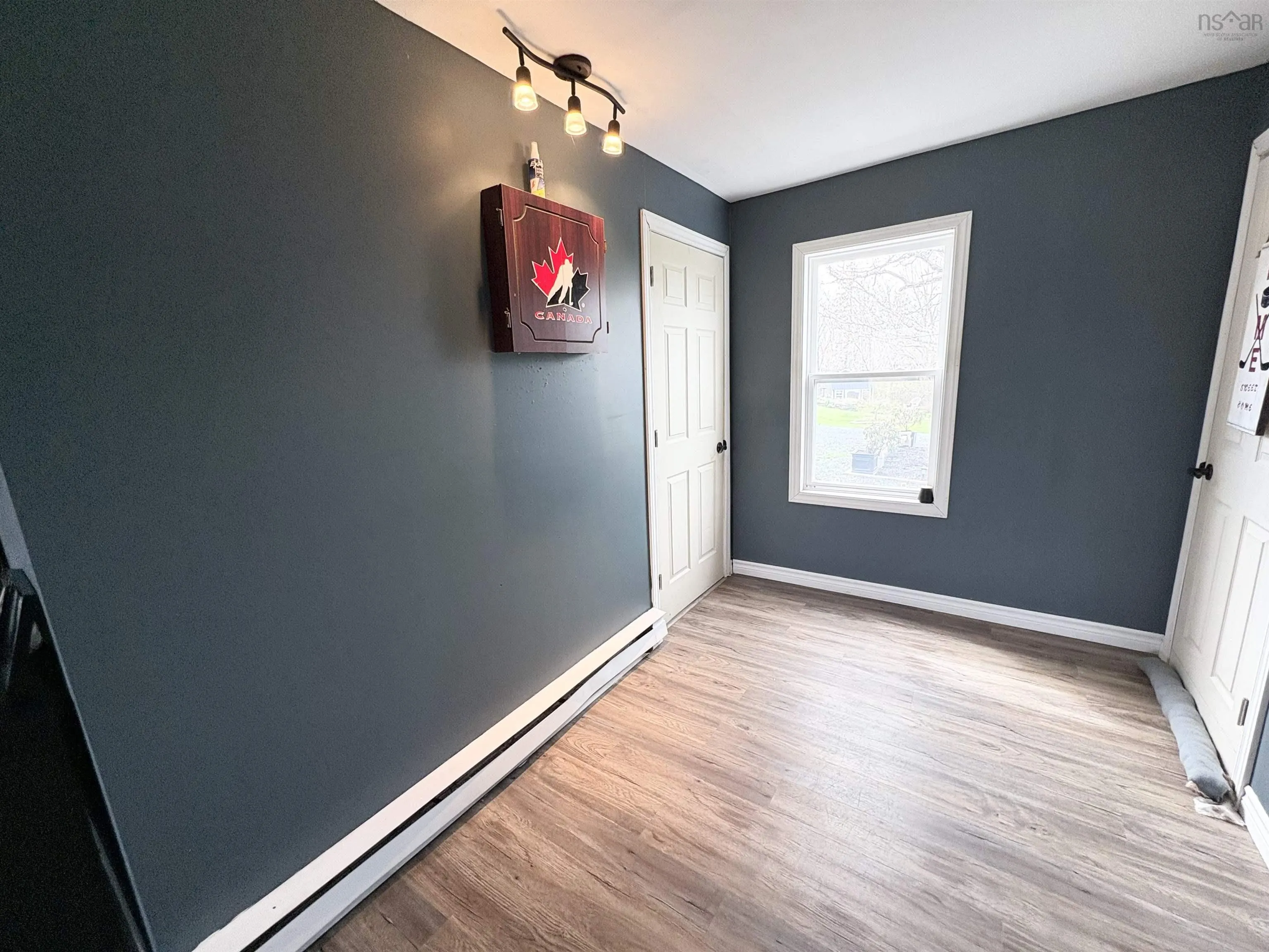10250 Highway 4, Broadway, NS B0K 1G0, 3 Bedrooms Bedrooms, ,2 BathroomsBathrooms,Residential,For Sale,Highway 4,202520158